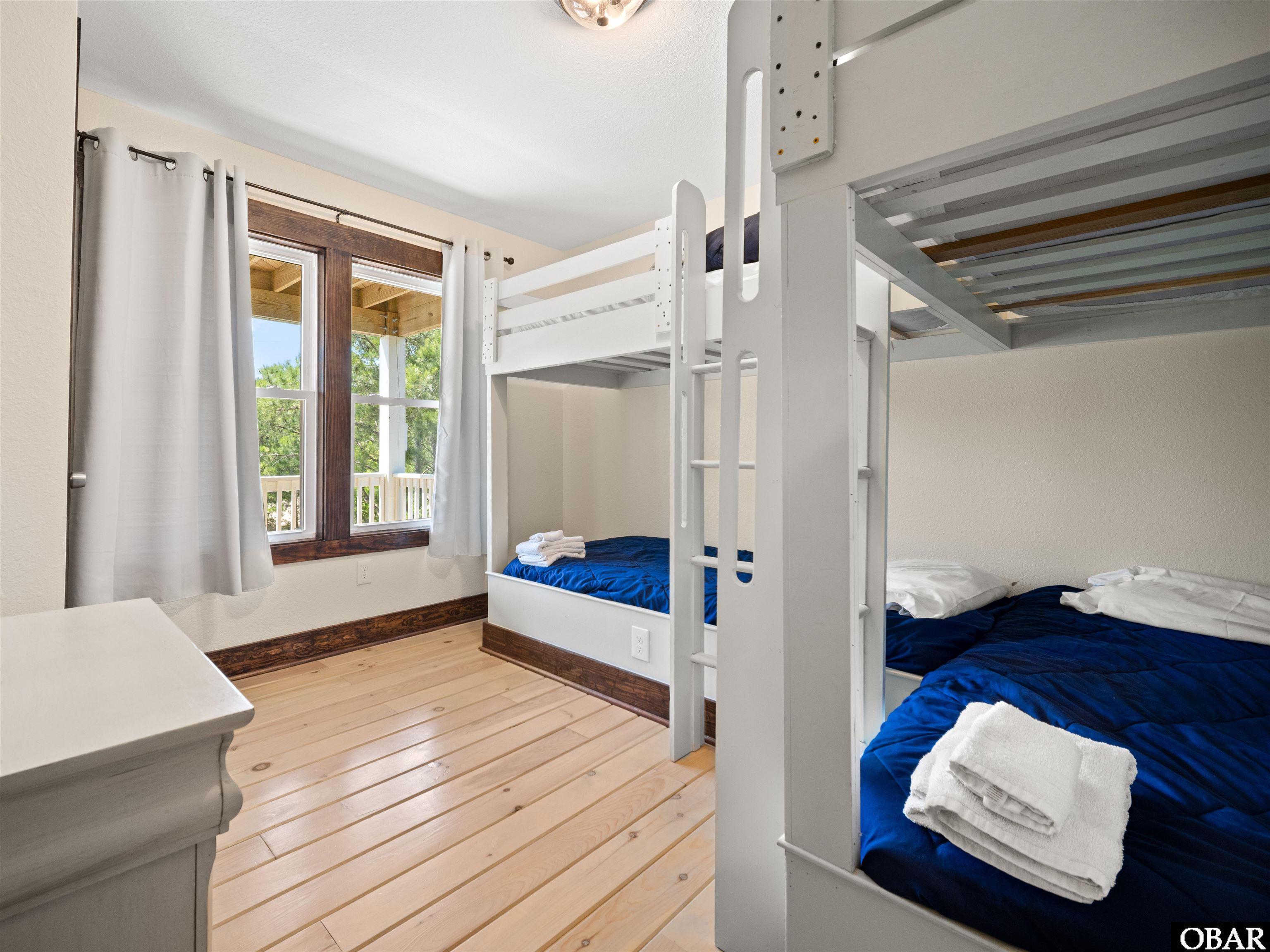 2257 E Bluefish Crescent Lot 46