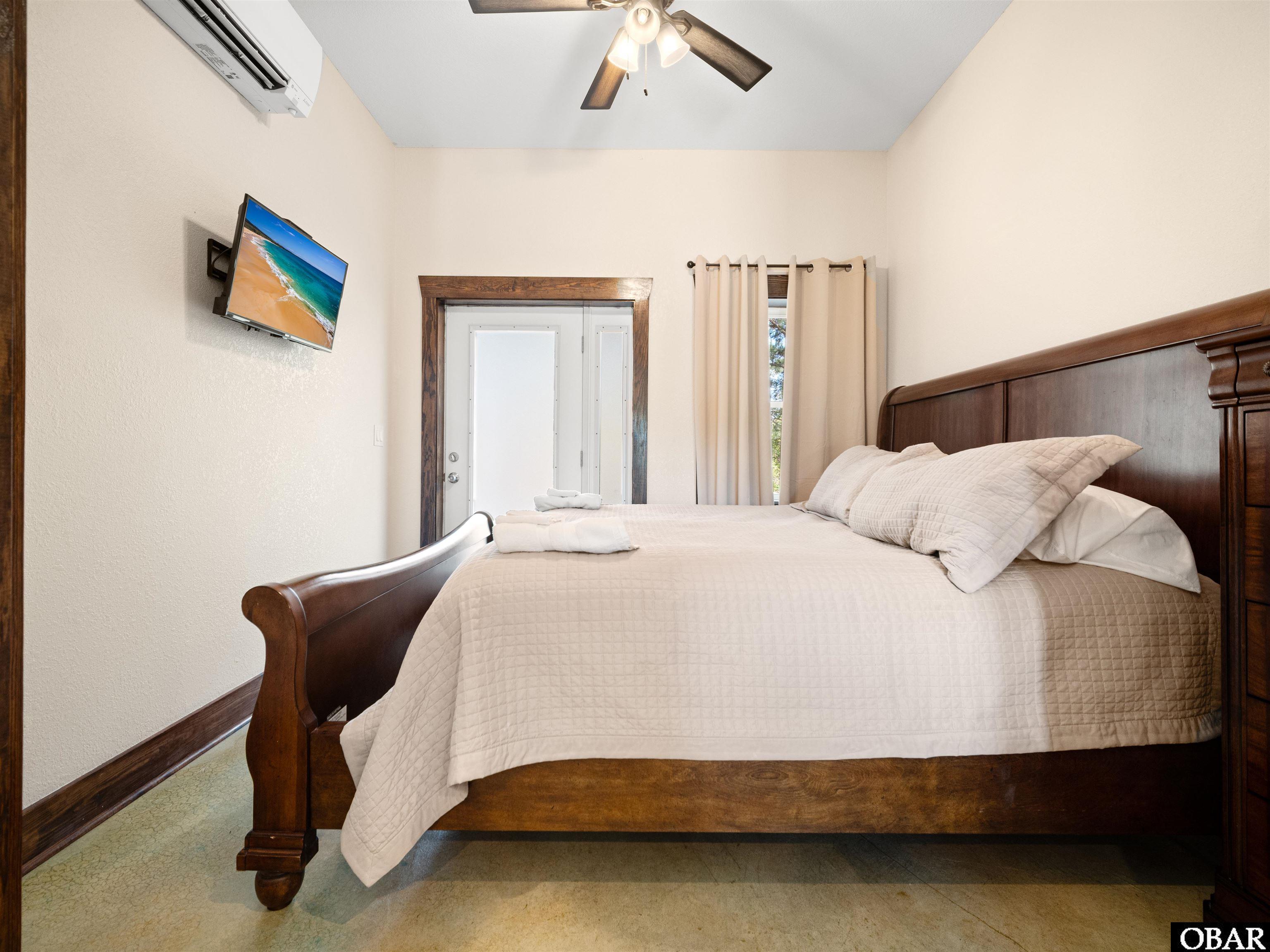 2257 E Bluefish Crescent Lot 46