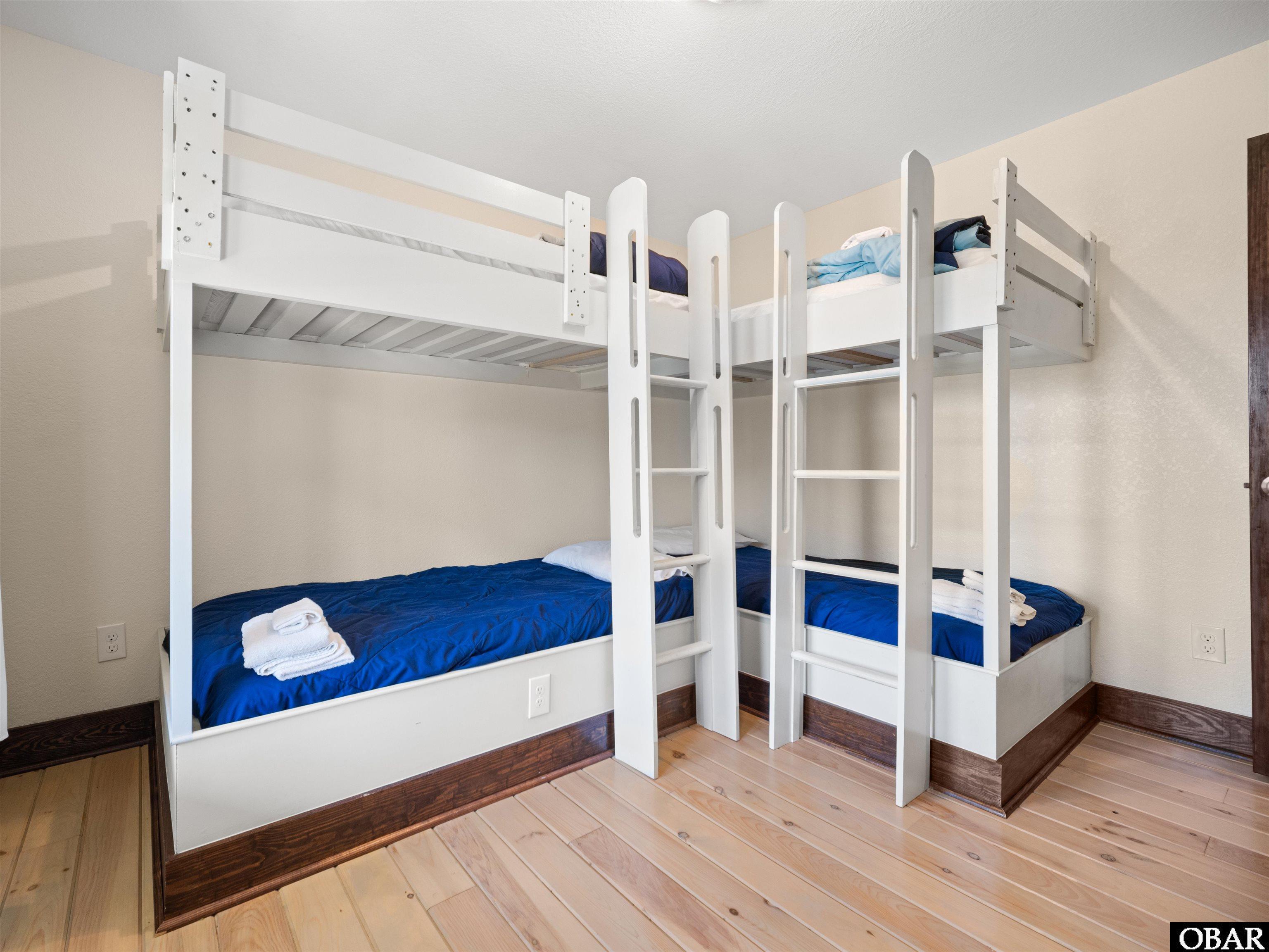 2257 E Bluefish Crescent Lot 46