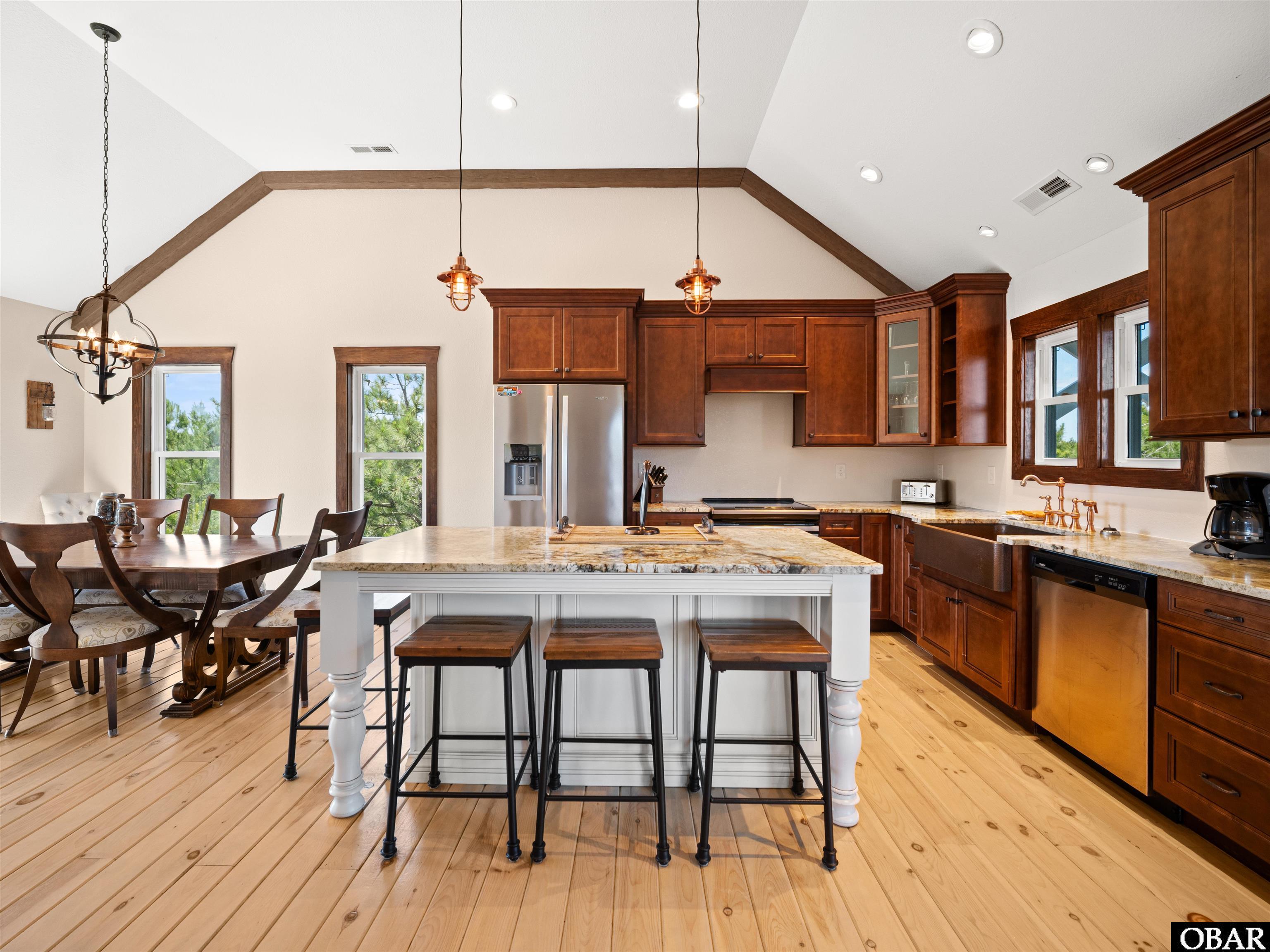 2257 E Bluefish Crescent Lot 46