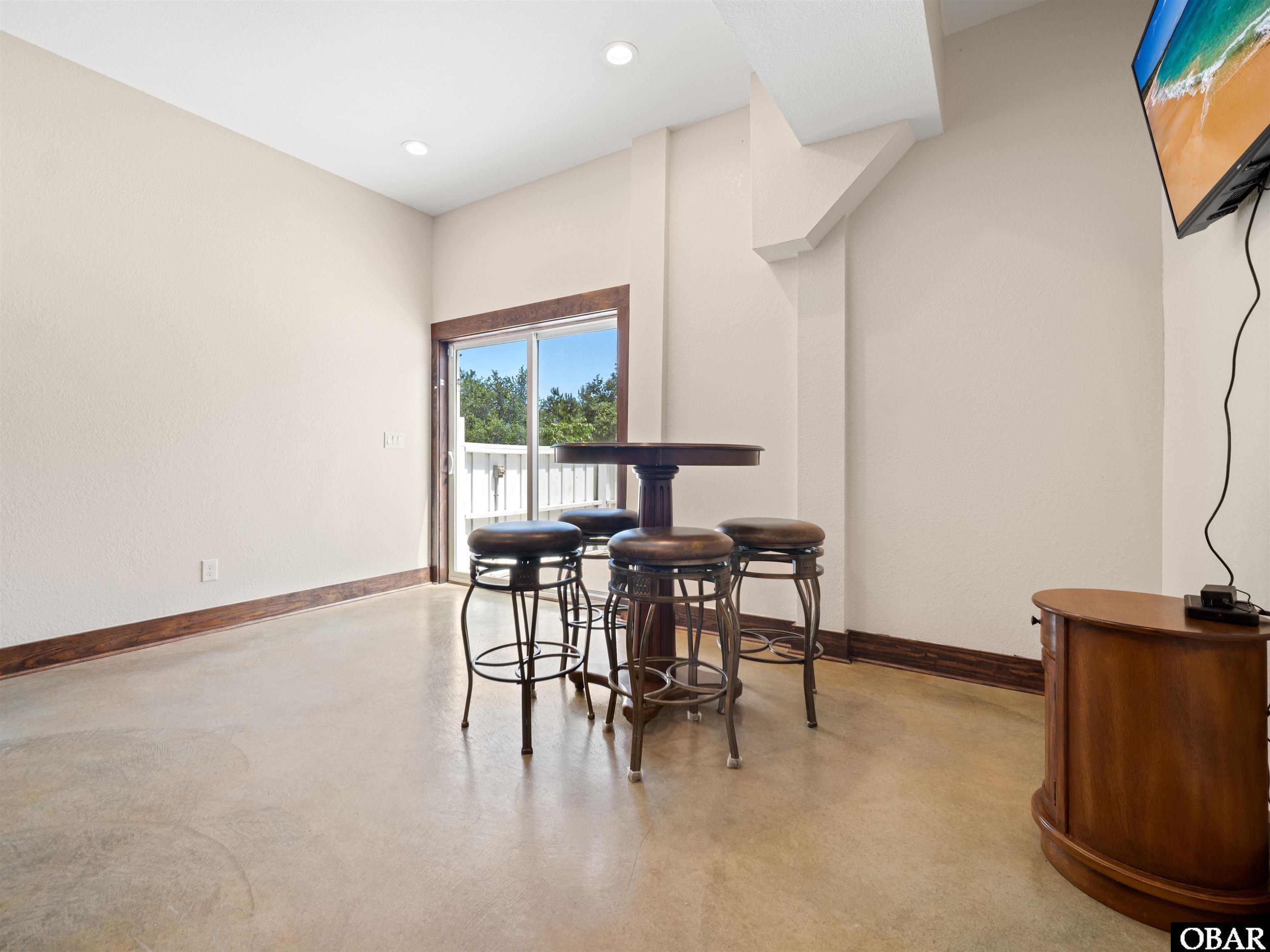 2257 E Bluefish Crescent Lot 46