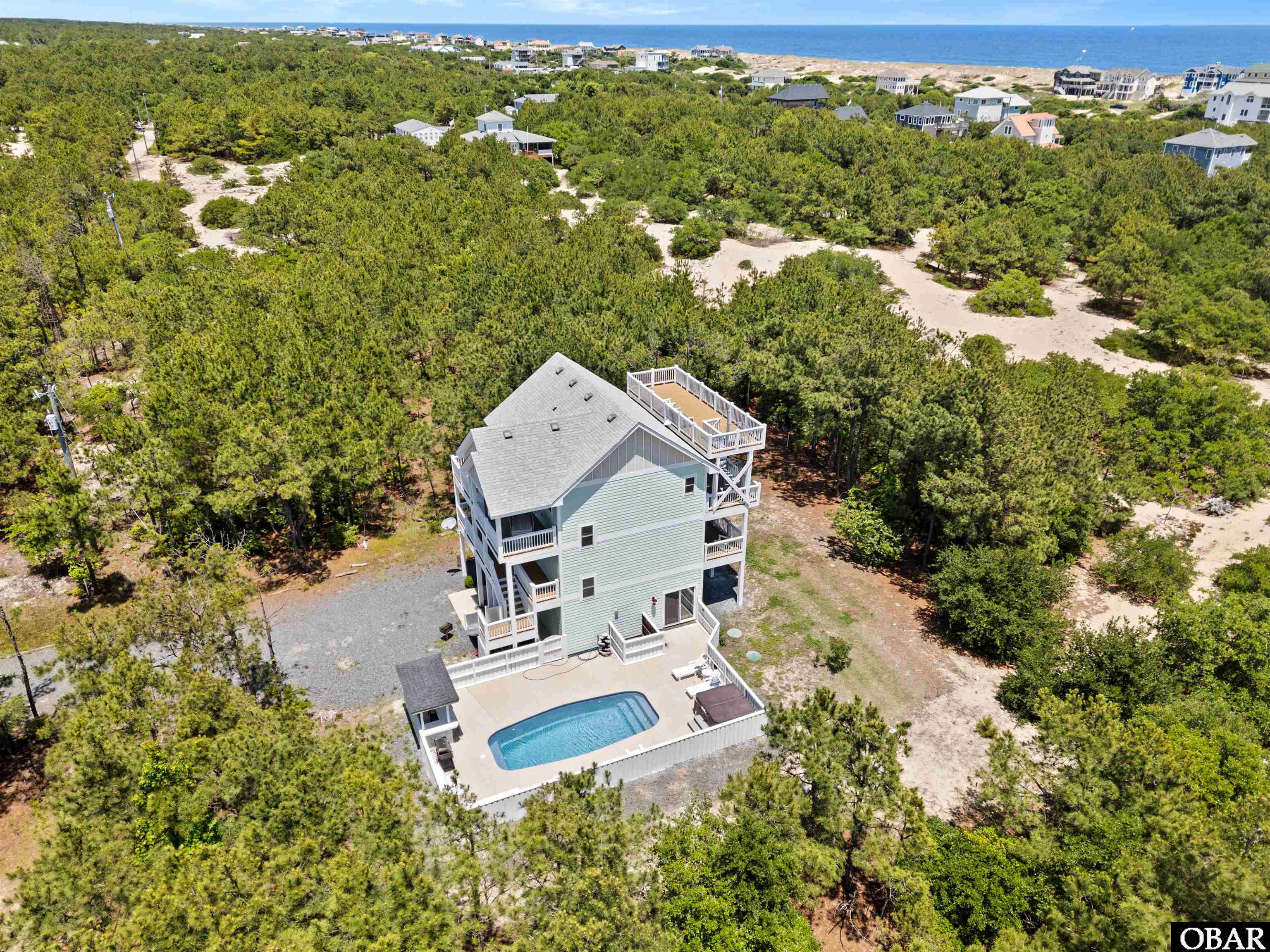 2257 E Bluefish Crescent Lot 46