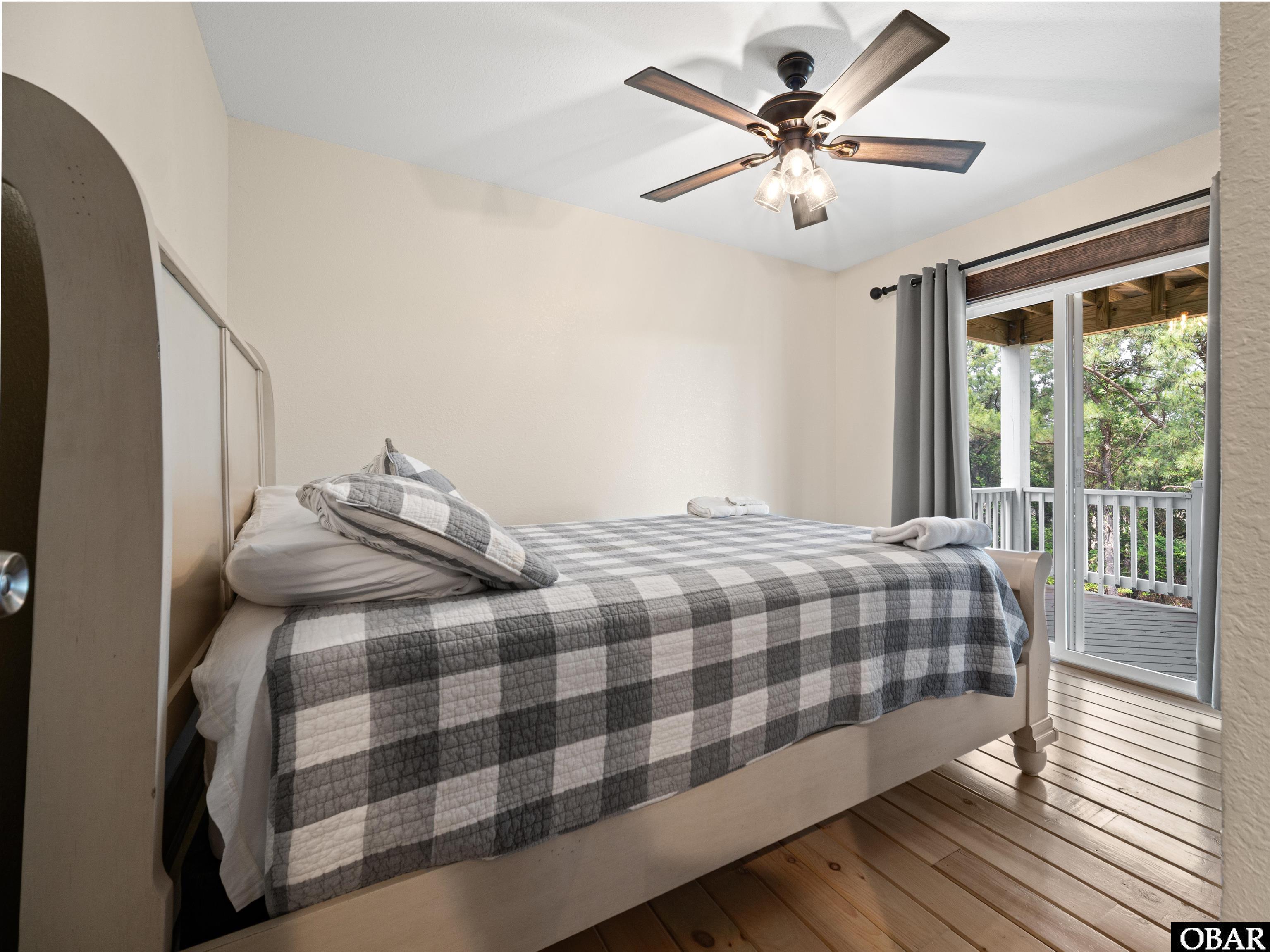 2257 E Bluefish Crescent Lot 46