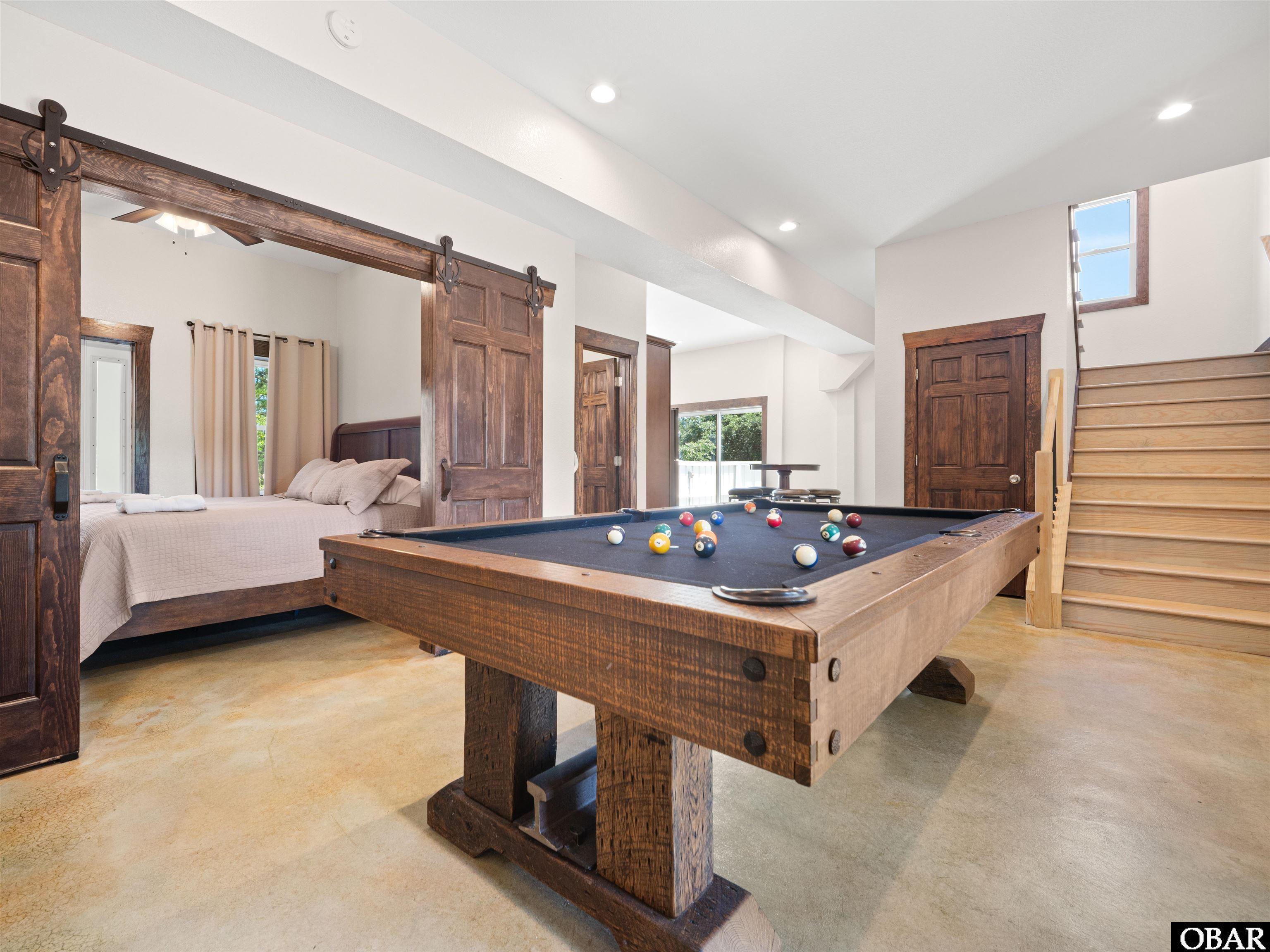 2257 E Bluefish Crescent Lot 46