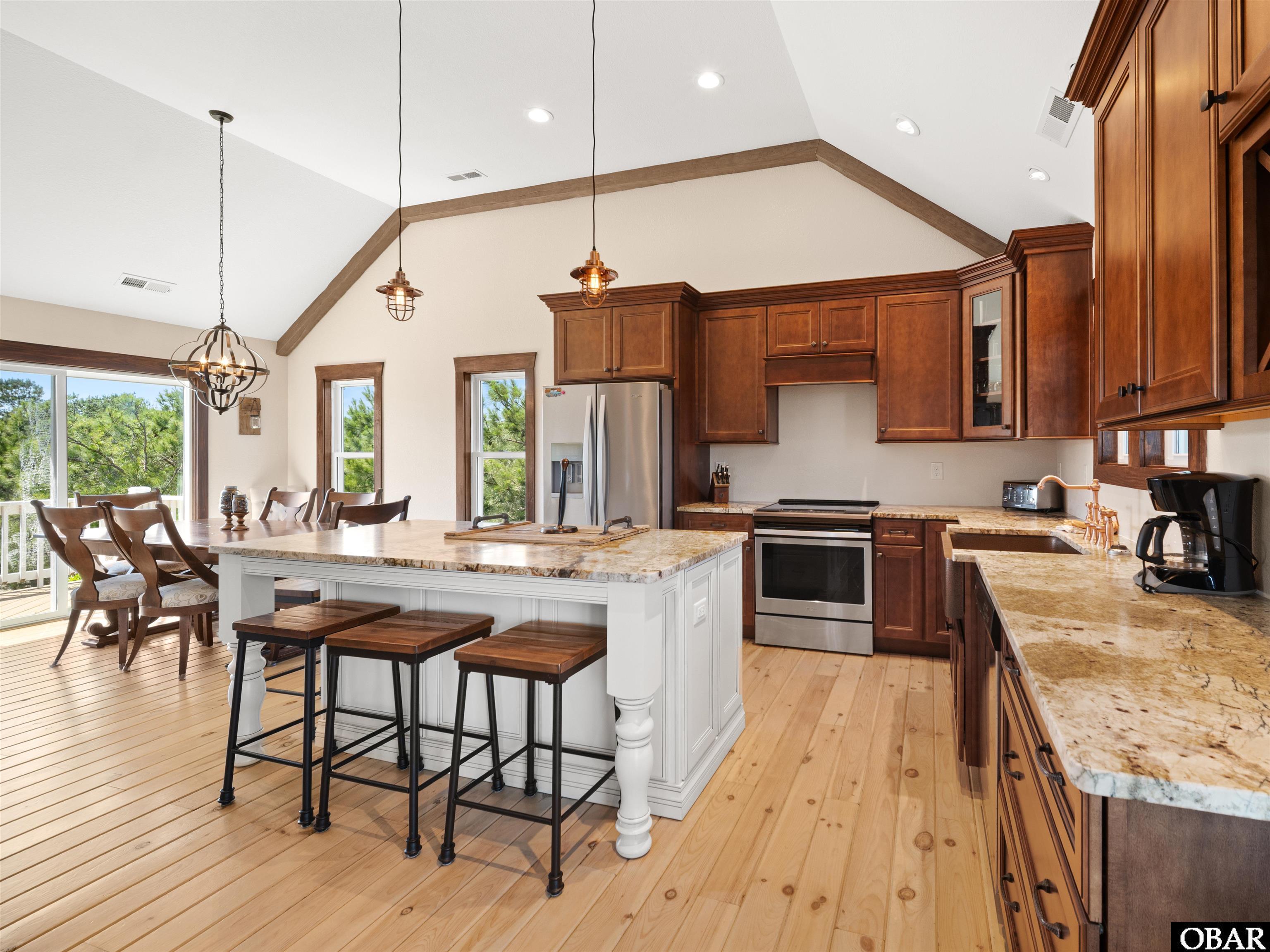 2257 E Bluefish Crescent Lot 46