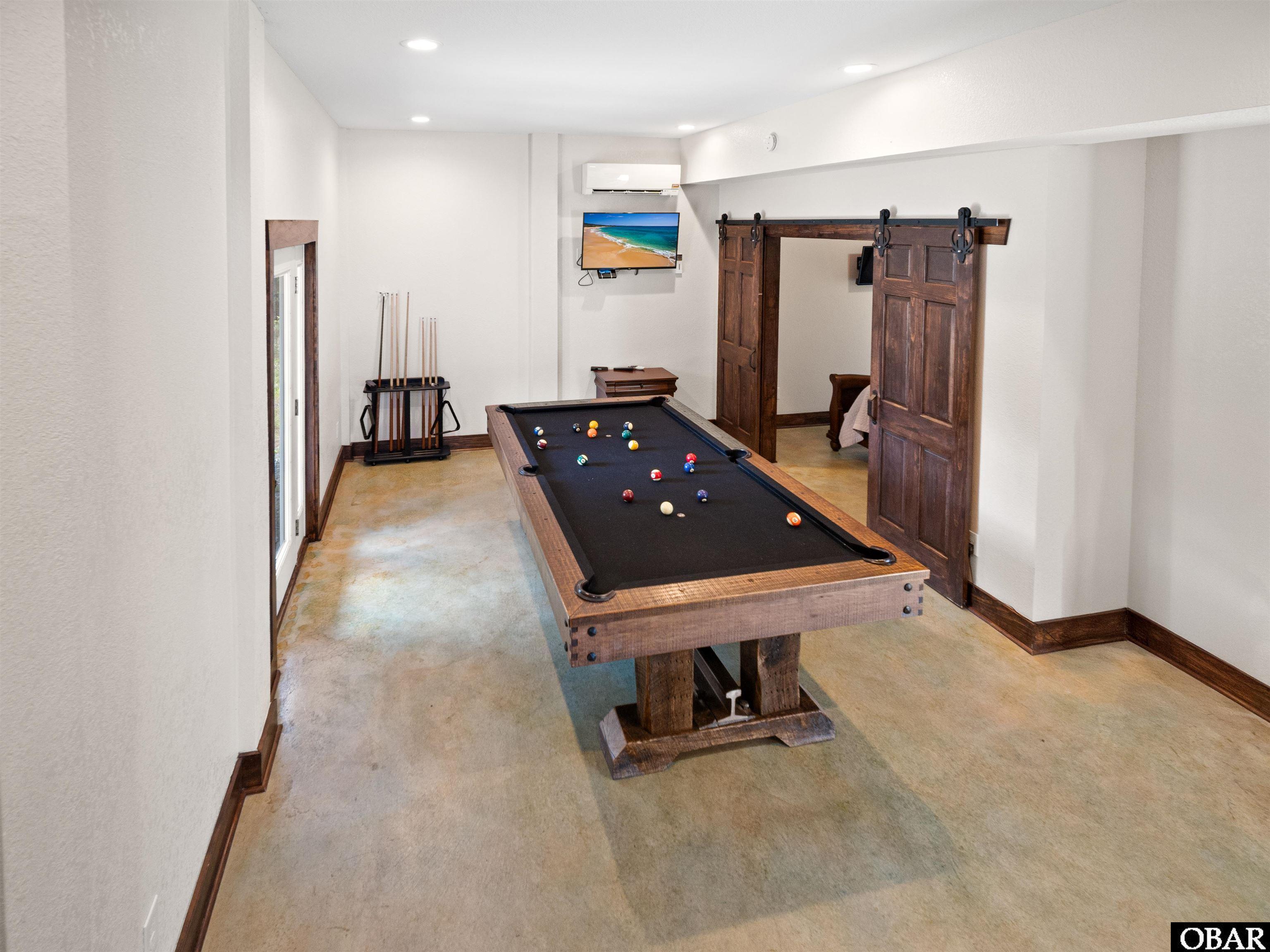 2257 E Bluefish Crescent Lot 46