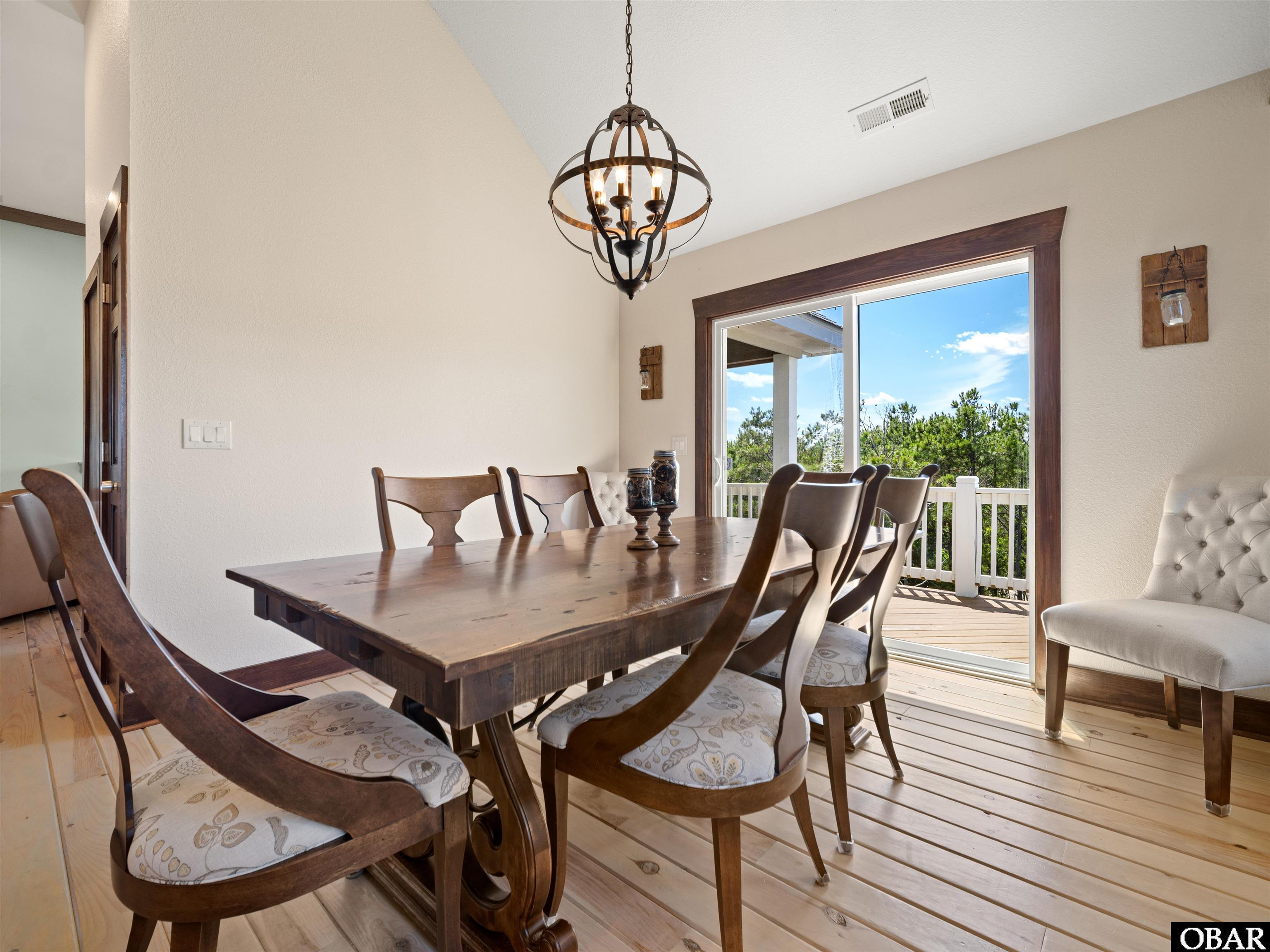 2257 E Bluefish Crescent Lot 46