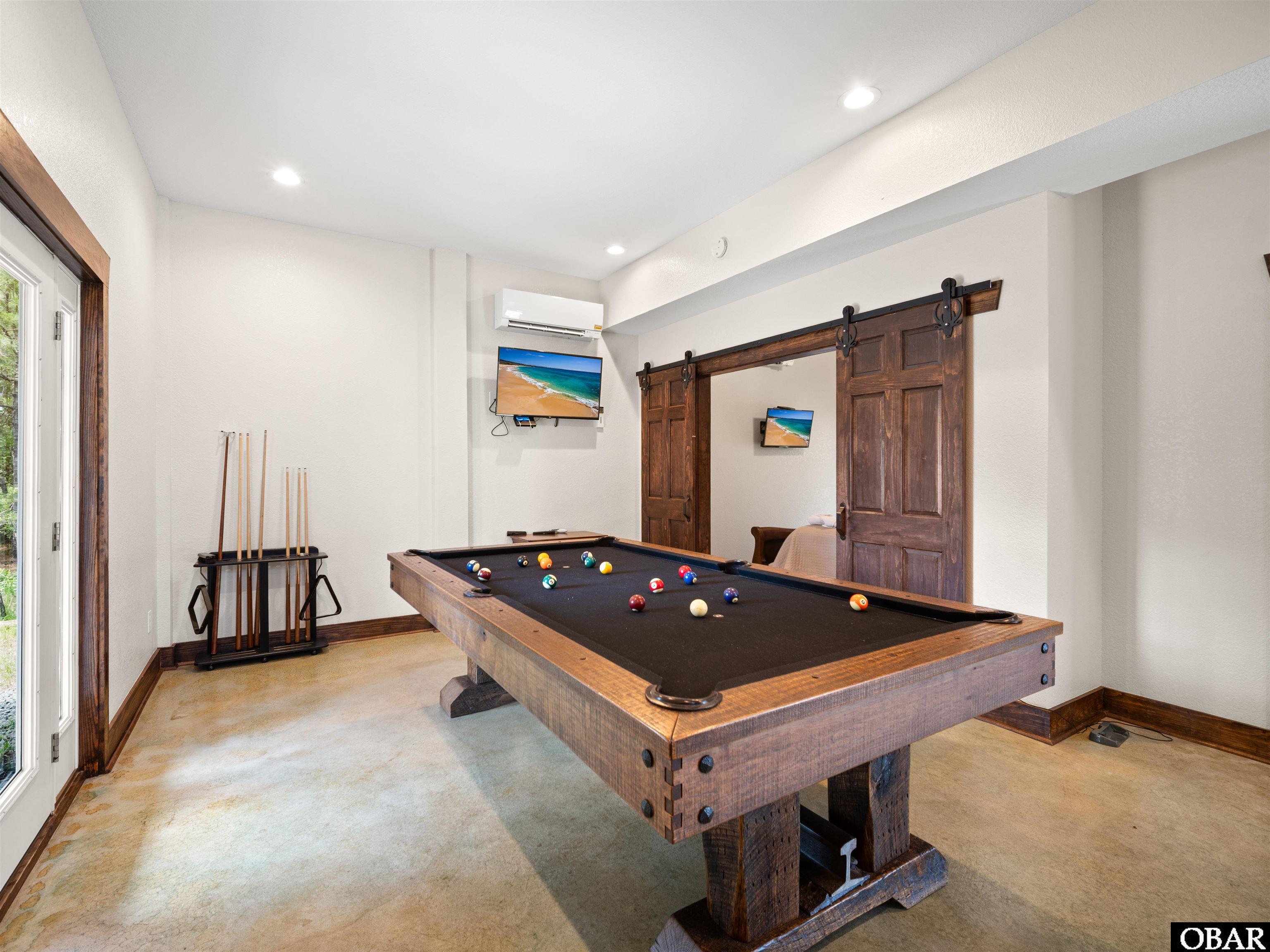 2257 E Bluefish Crescent Lot 46