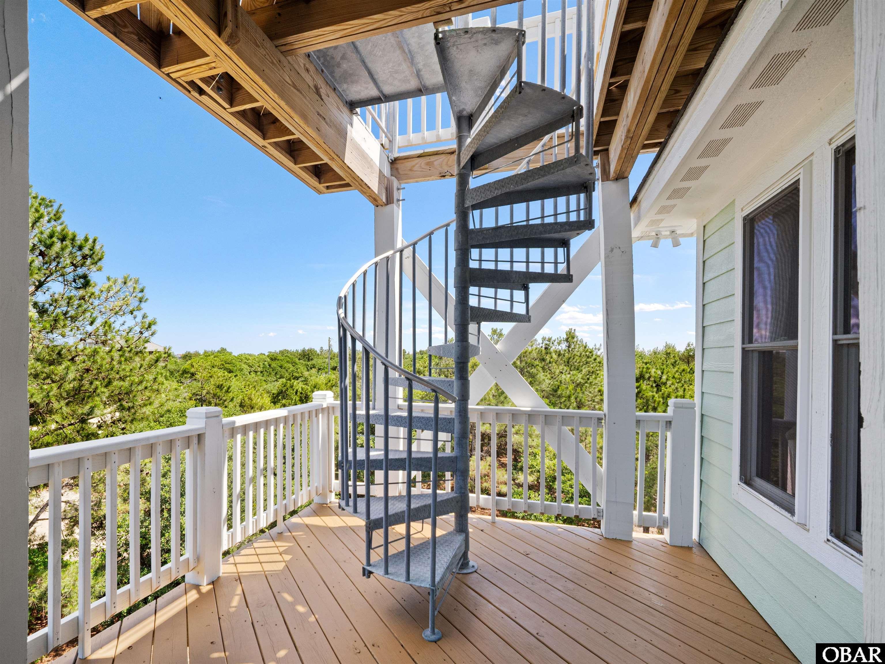 2257 E Bluefish Crescent Lot 46