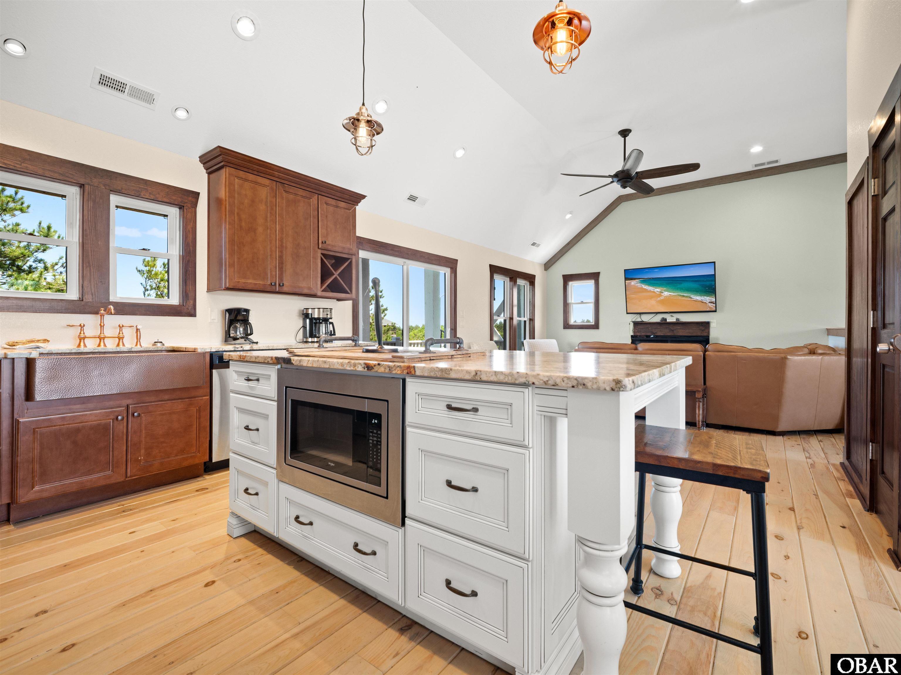 2257 E Bluefish Crescent Lot 46