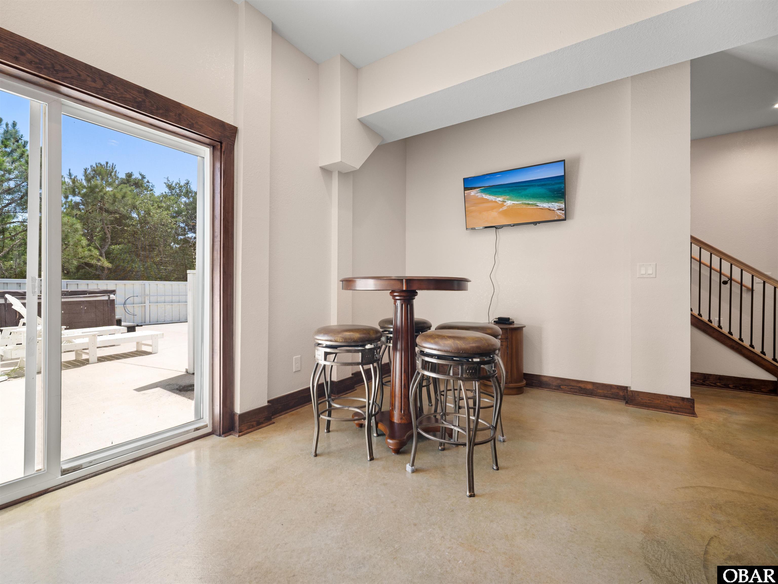 2257 E Bluefish Crescent Lot 46
