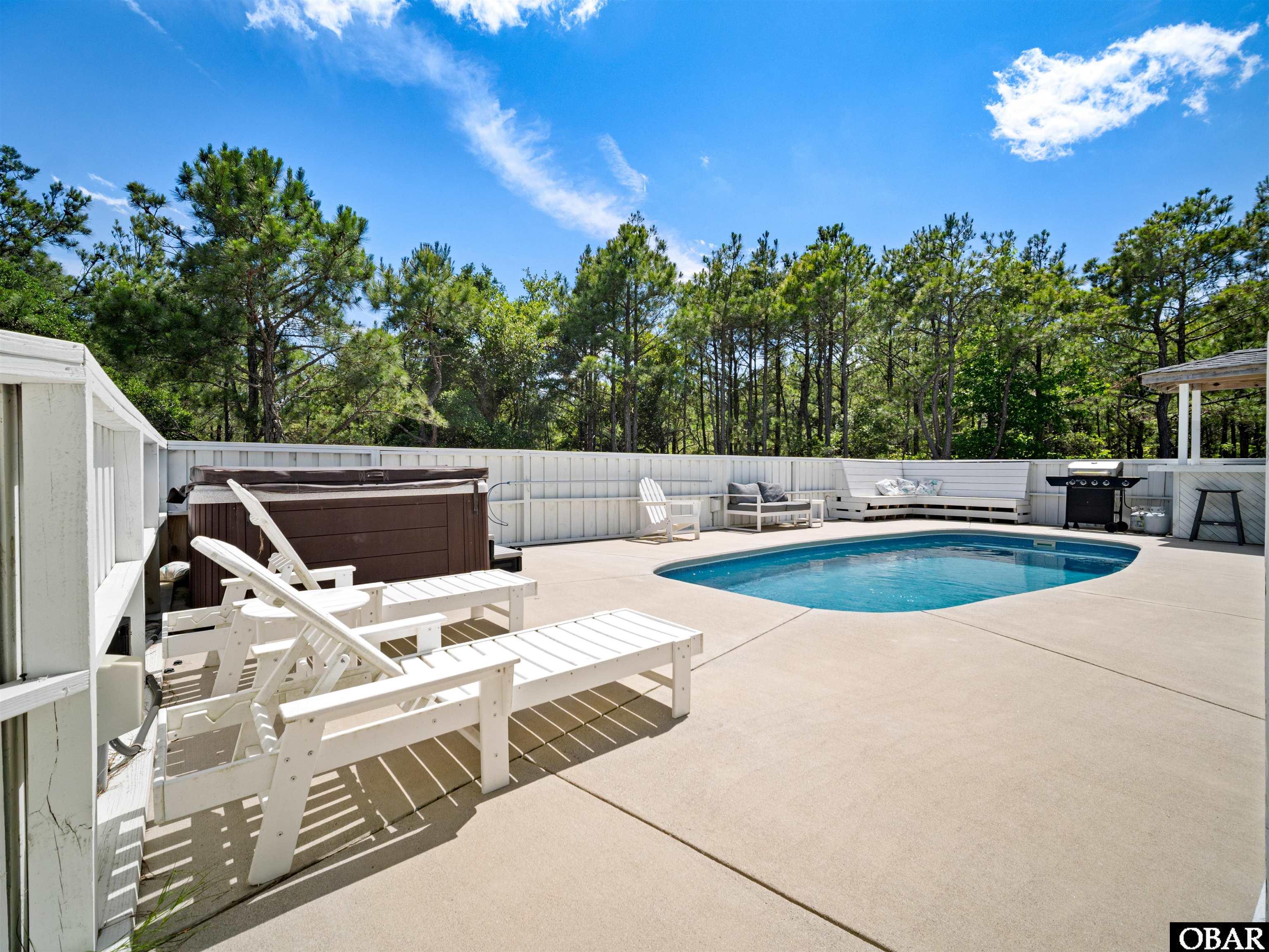 2257 E Bluefish Crescent Lot 46