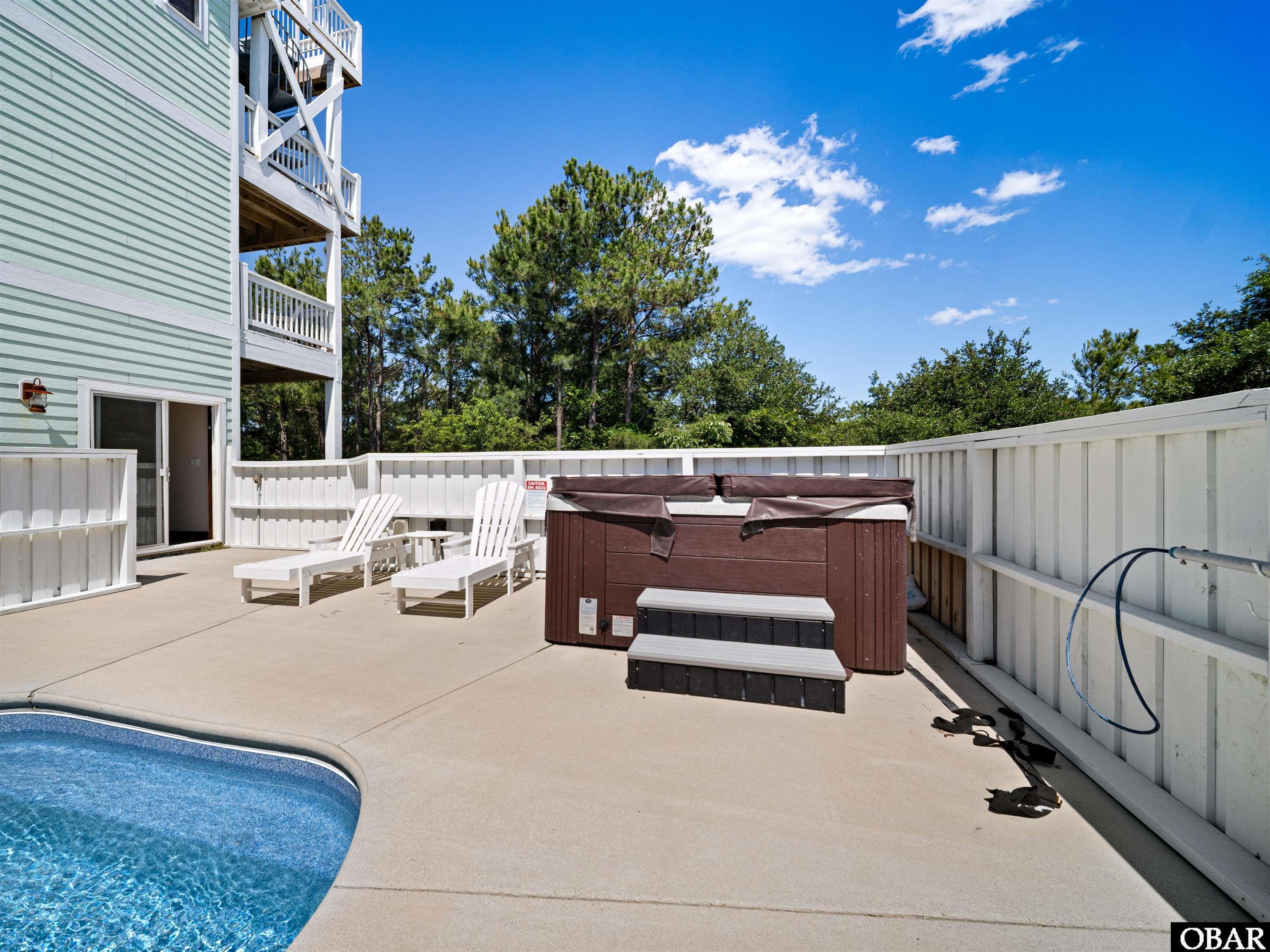 2257 E Bluefish Crescent Lot 46