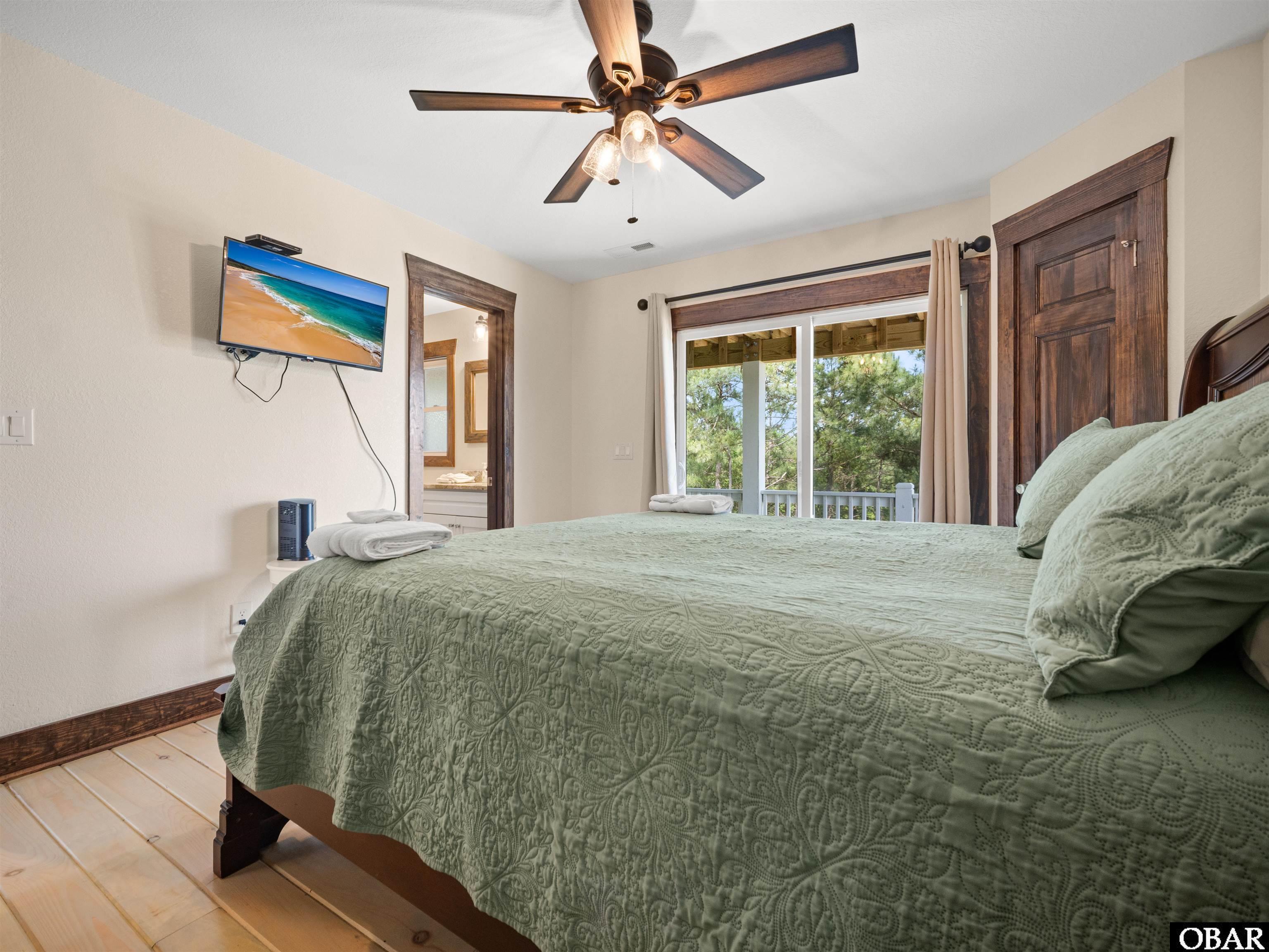 2257 E Bluefish Crescent Lot 46