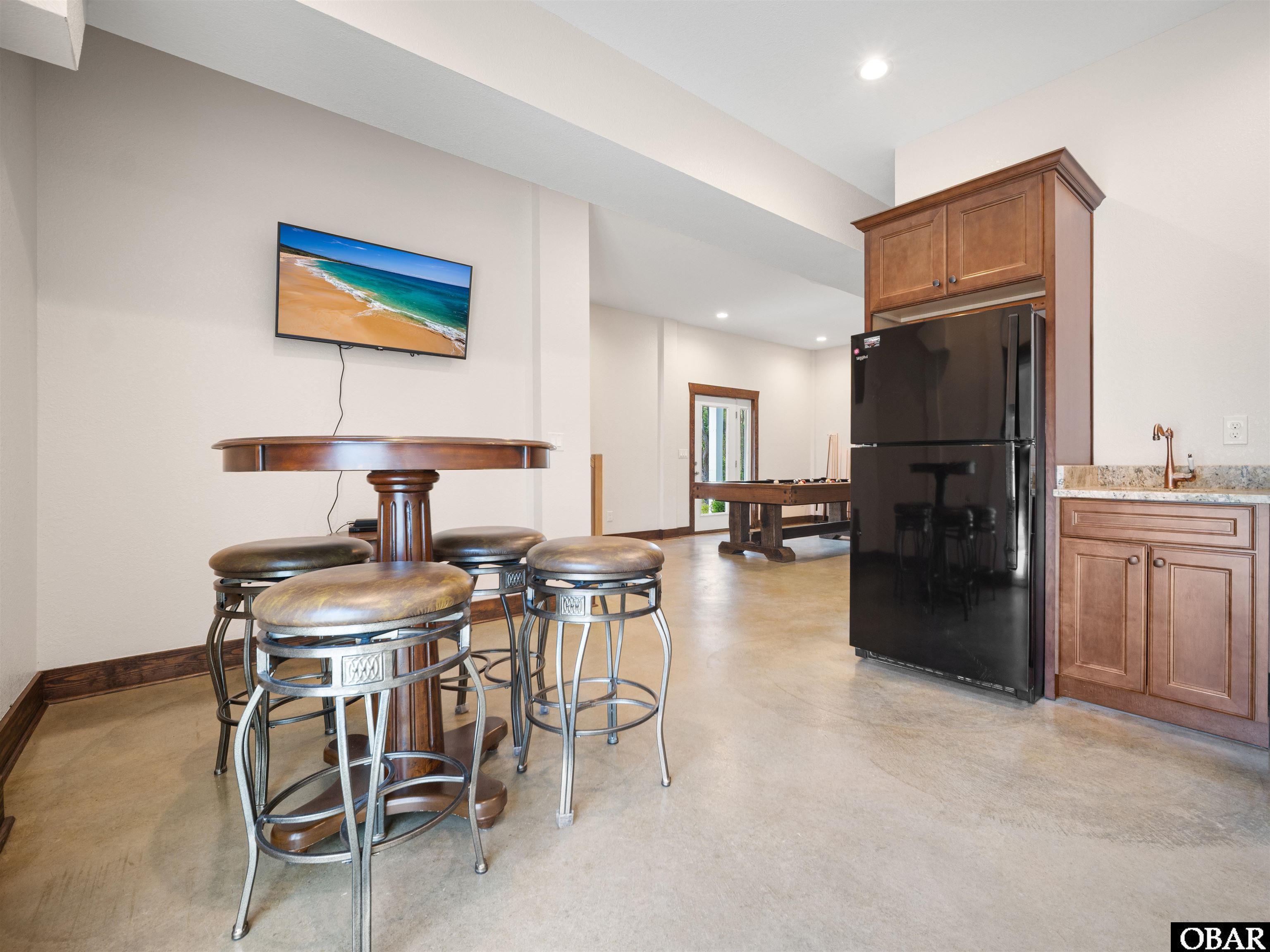 2257 E Bluefish Crescent Lot 46