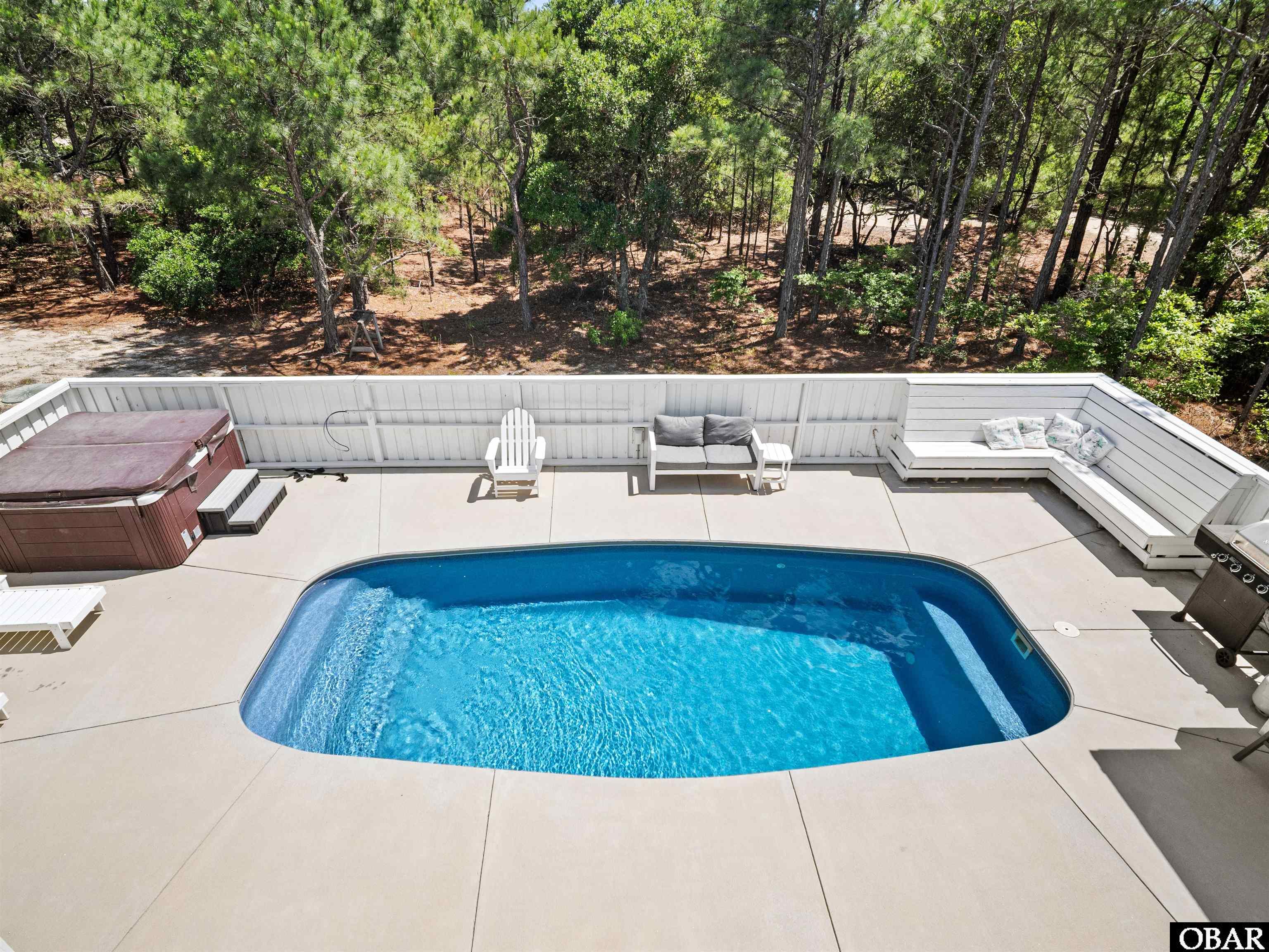 2257 E Bluefish Crescent Lot 46