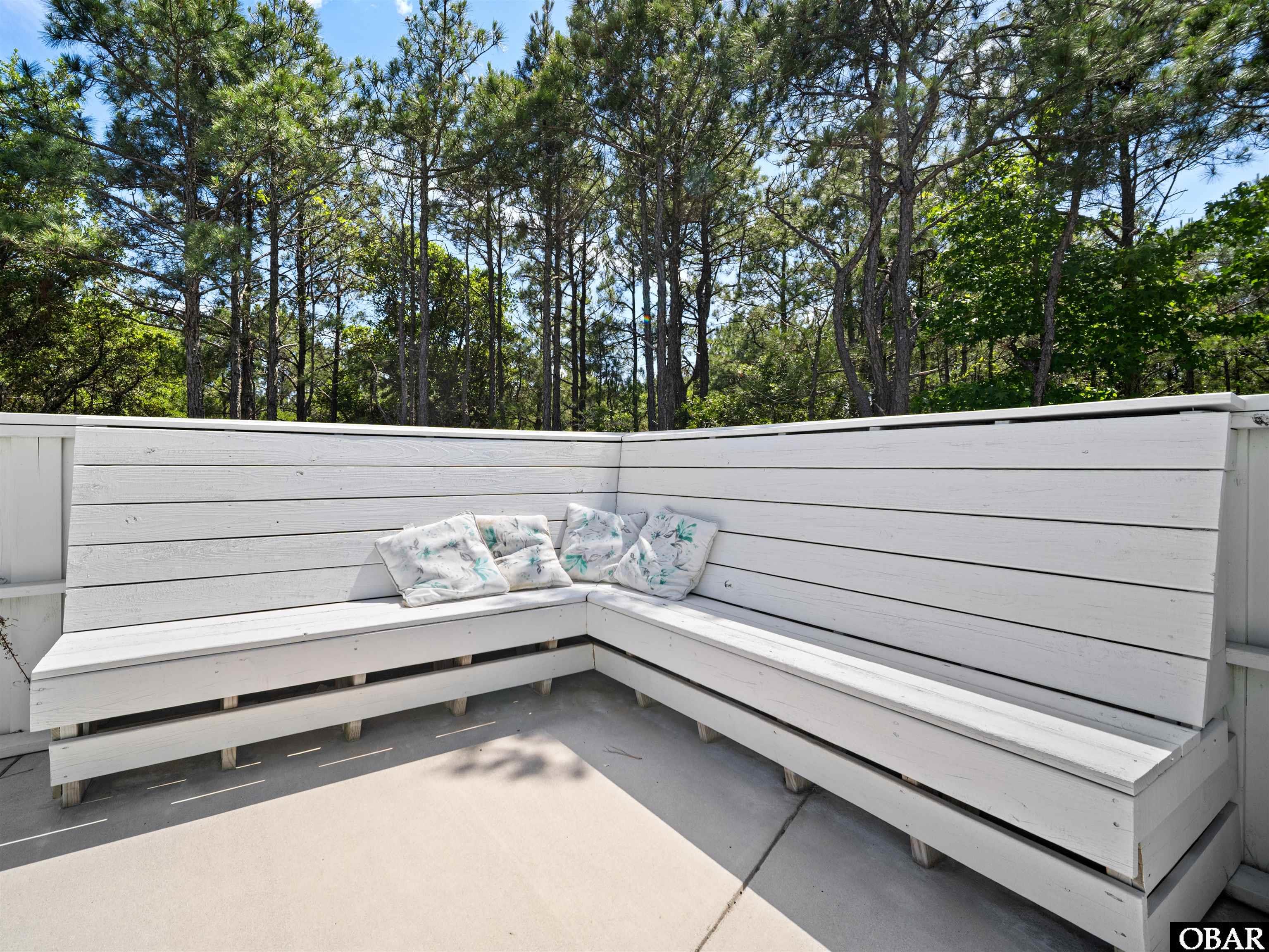 2257 E Bluefish Crescent Lot 46