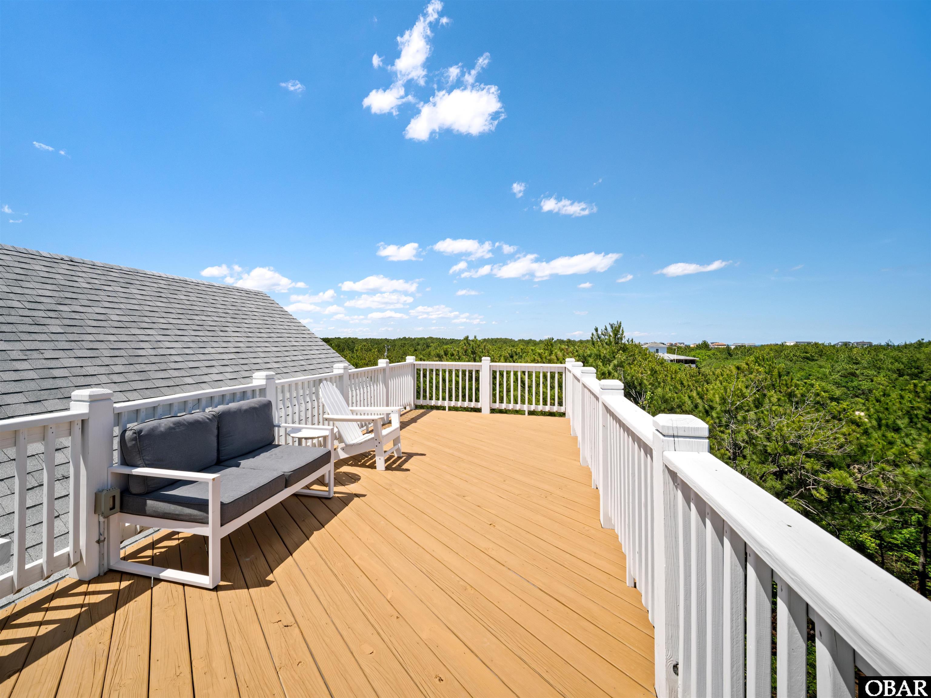 2257 E Bluefish Crescent Lot 46