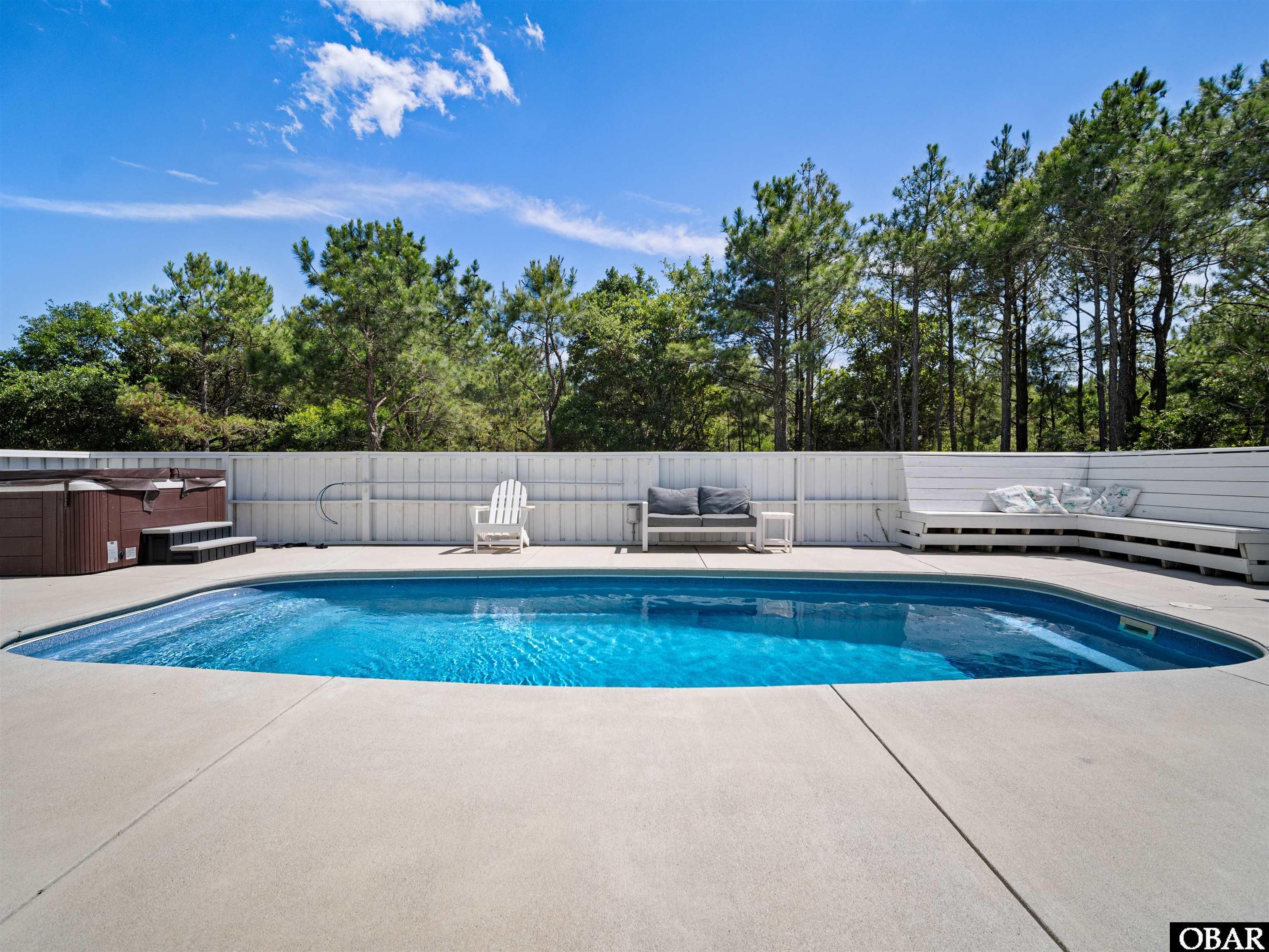 2257 E Bluefish Crescent Lot 46