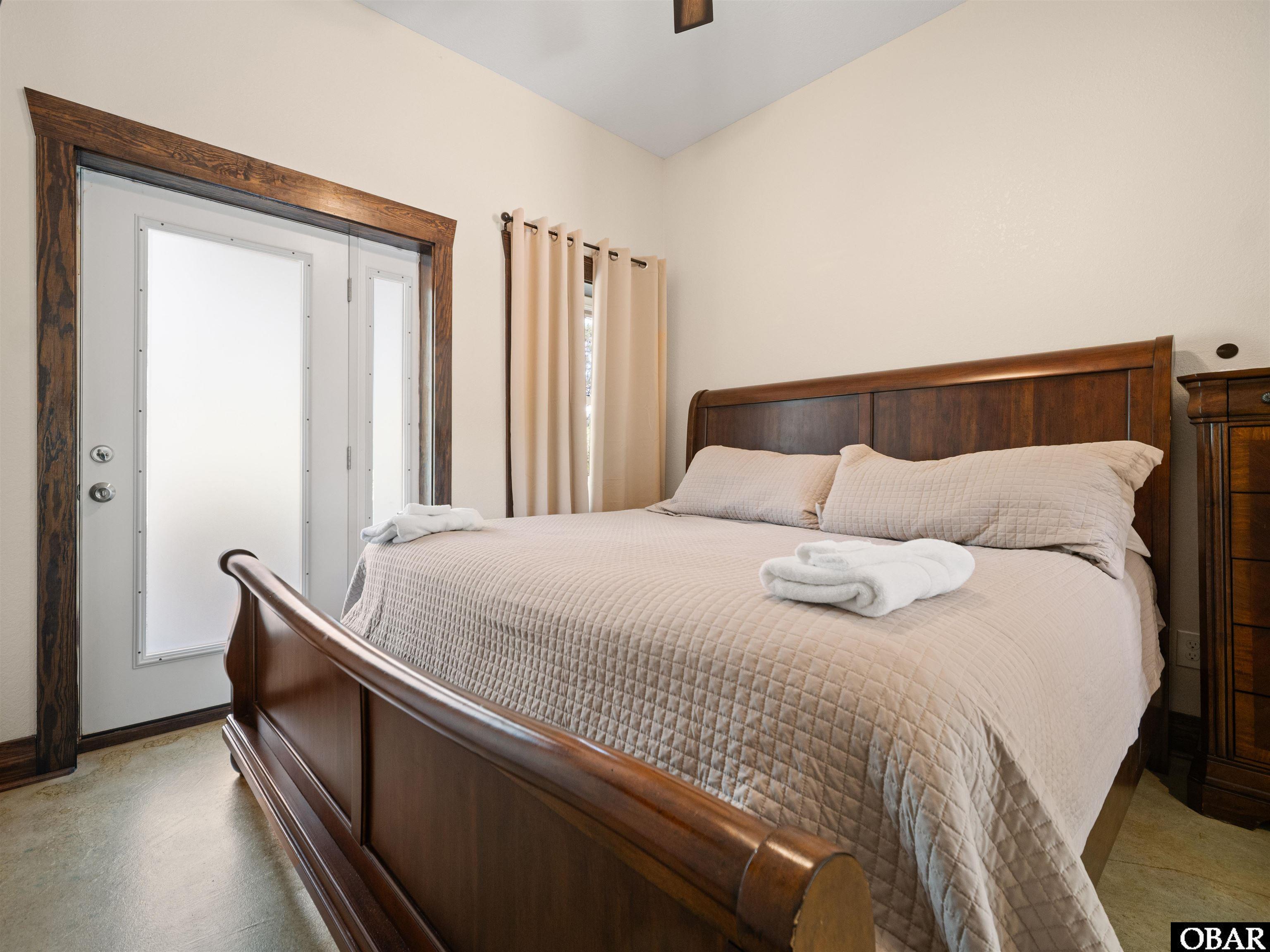 2257 E Bluefish Crescent Lot 46