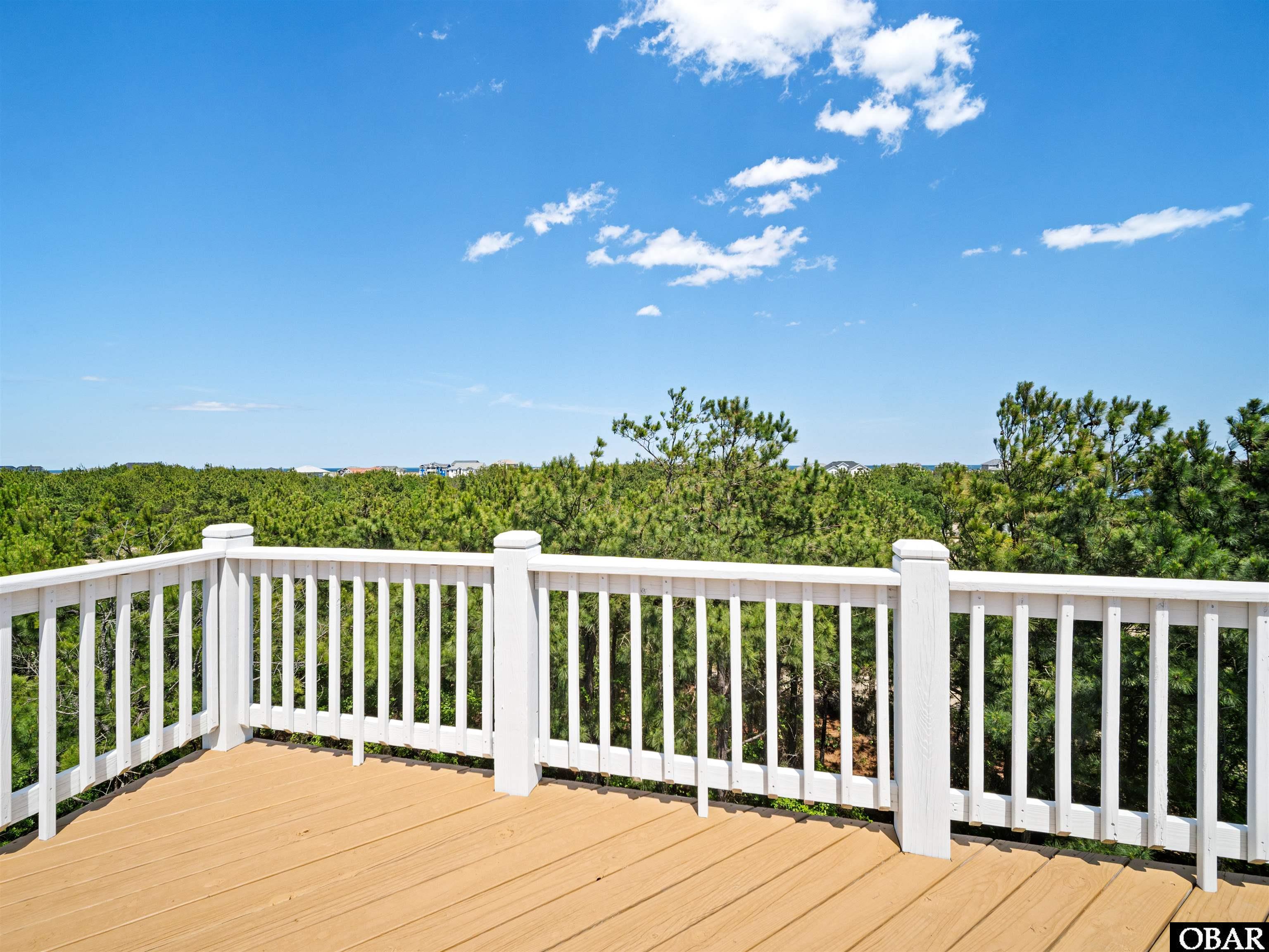 2257 E Bluefish Crescent Lot 46