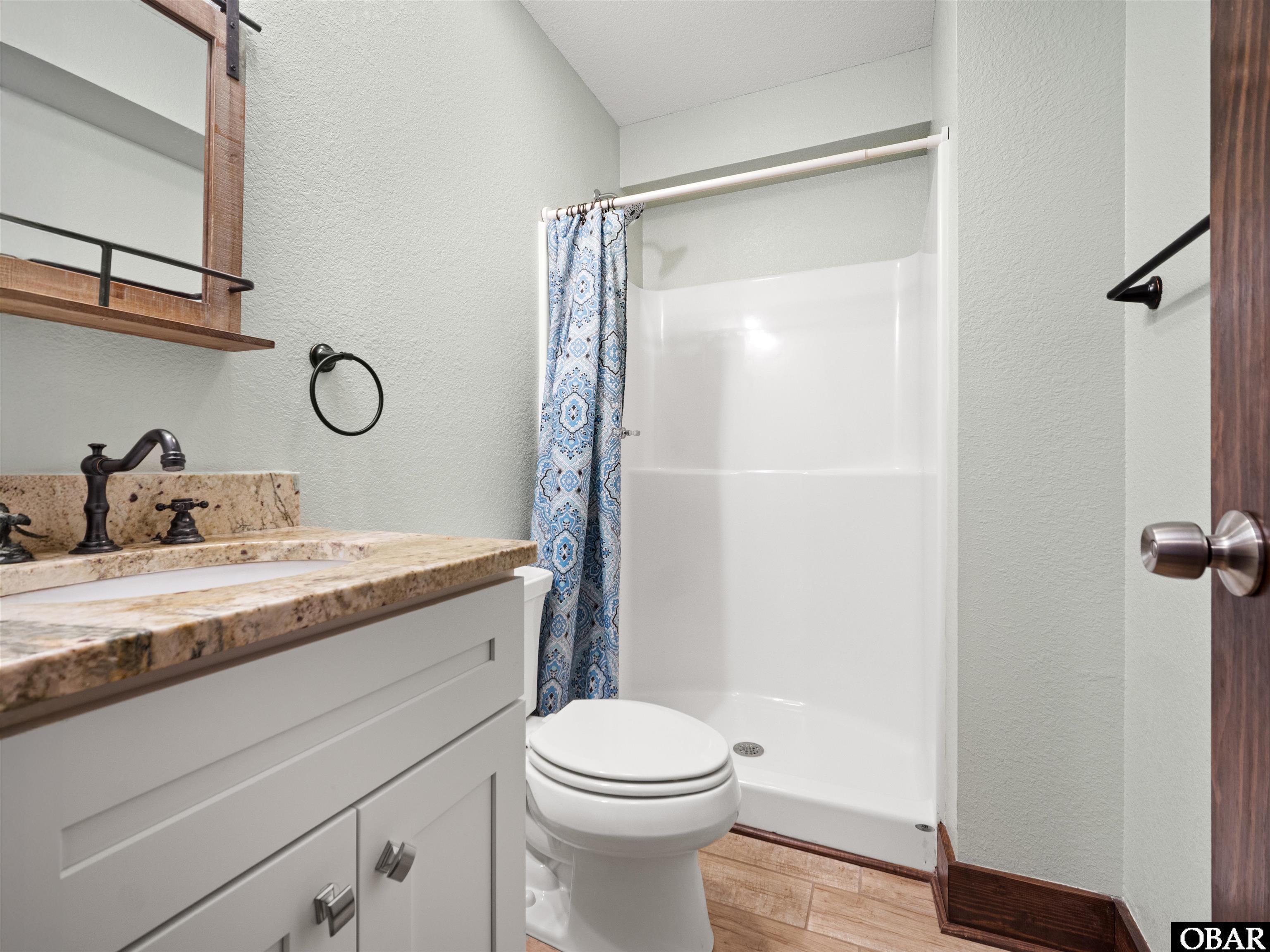 2257 E Bluefish Crescent Lot 46