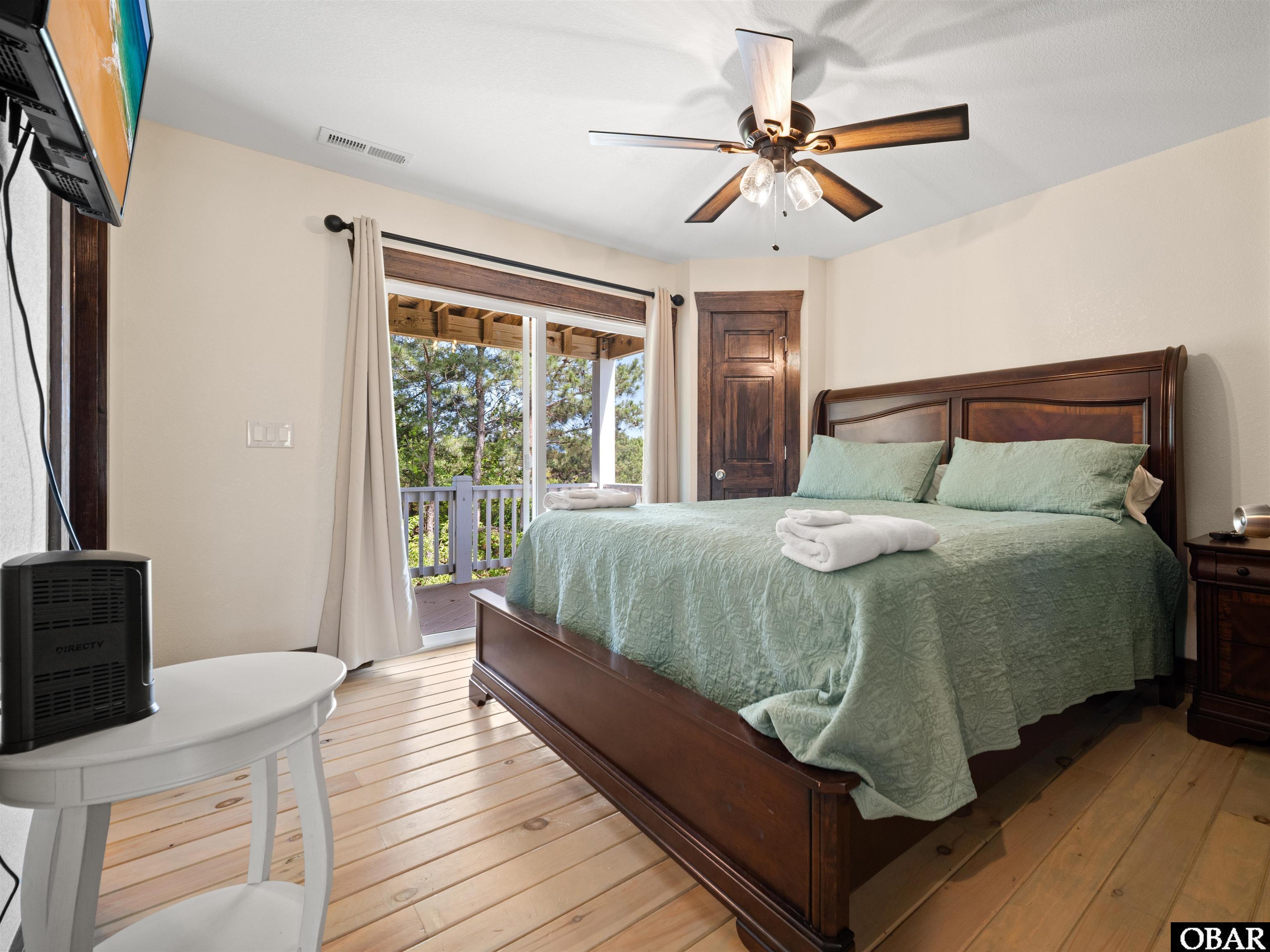 2257 E Bluefish Crescent Lot 46