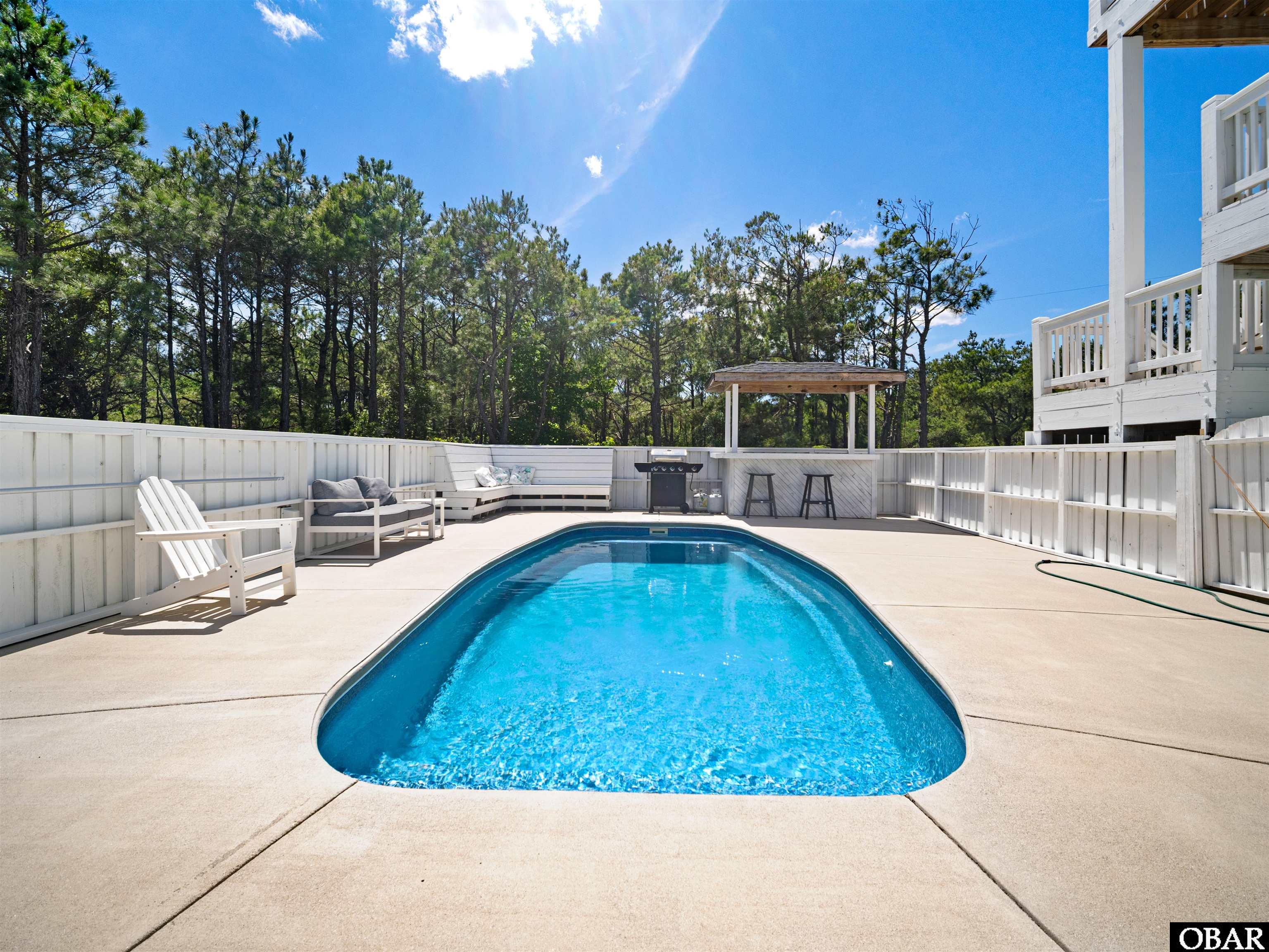 2257 E Bluefish Crescent Lot 46