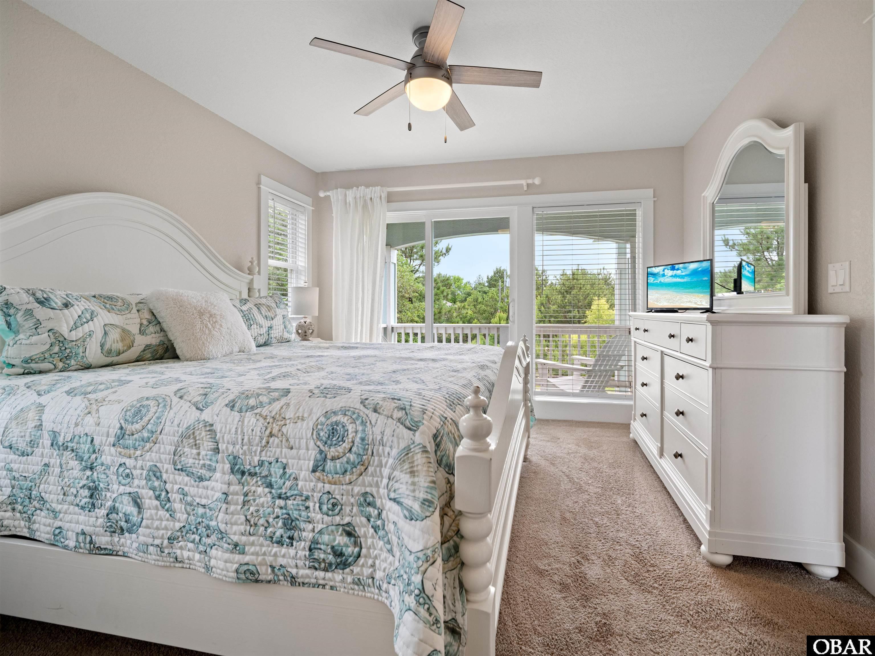 2254 Ocean Pearl Road Lot 12