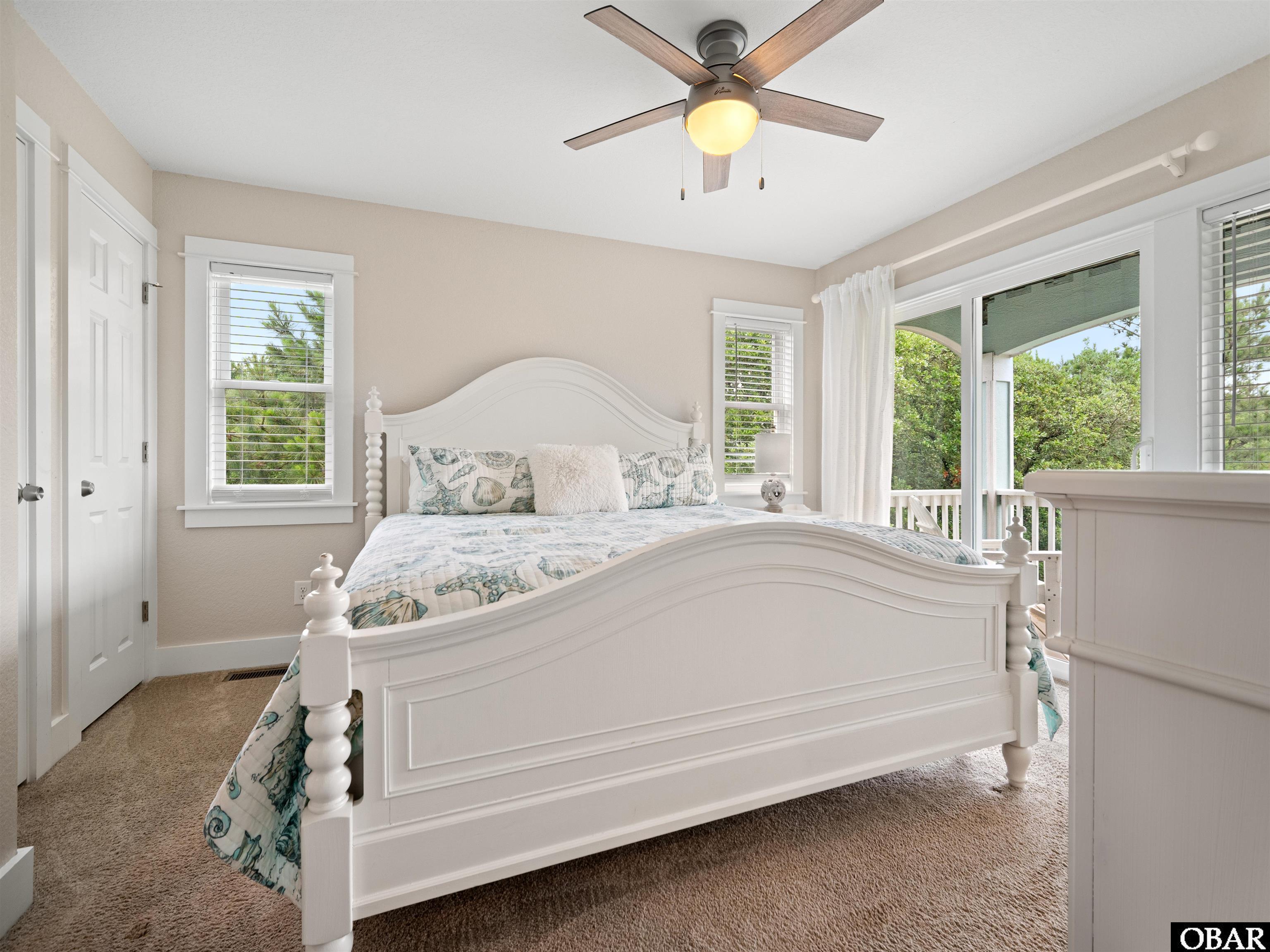 2254 Ocean Pearl Road Lot 12