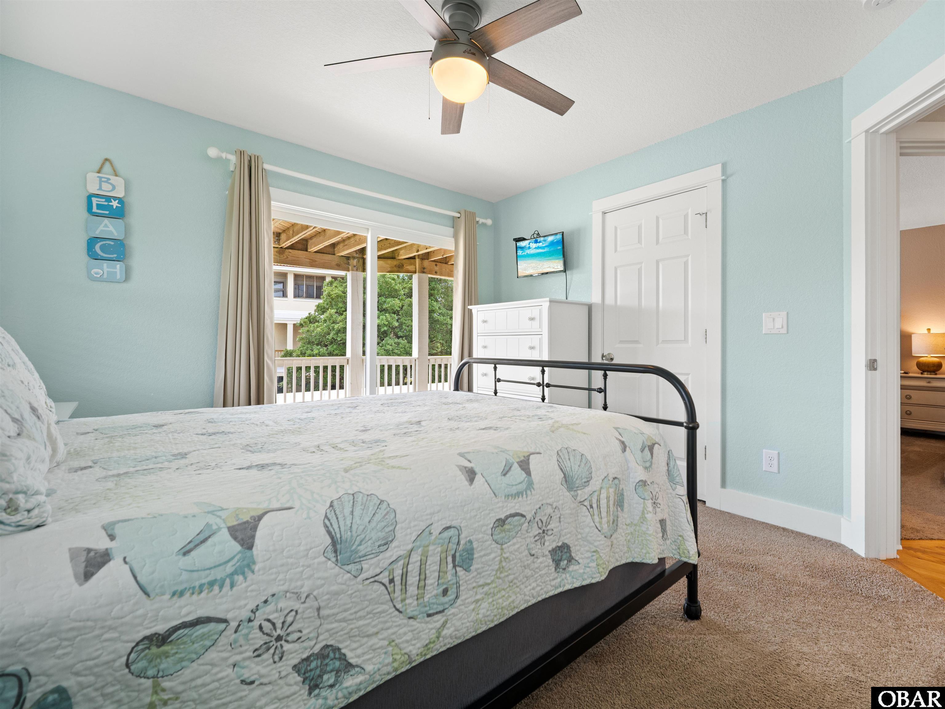 2254 Ocean Pearl Road Lot 12