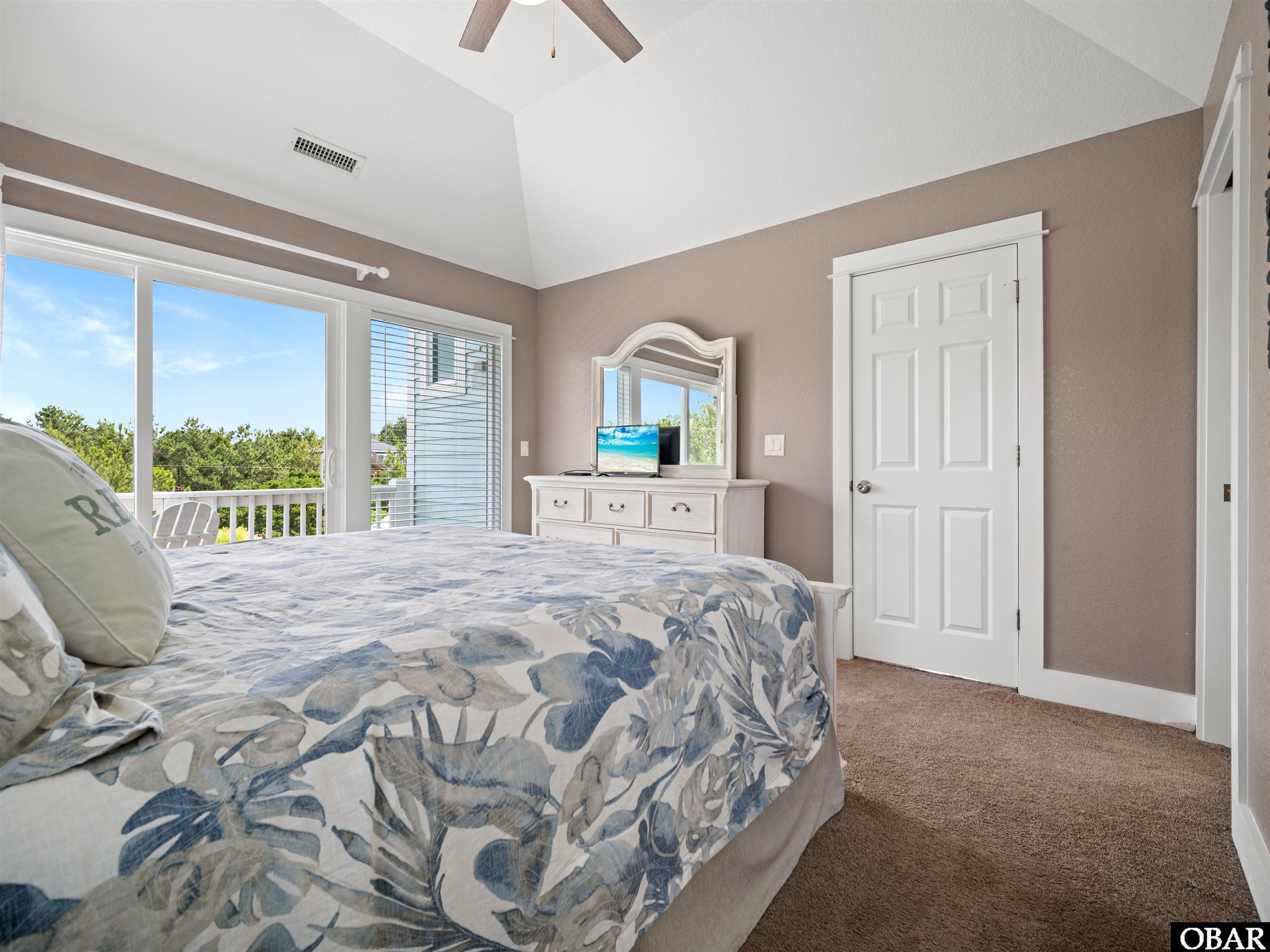 2254 Ocean Pearl Road Lot 12