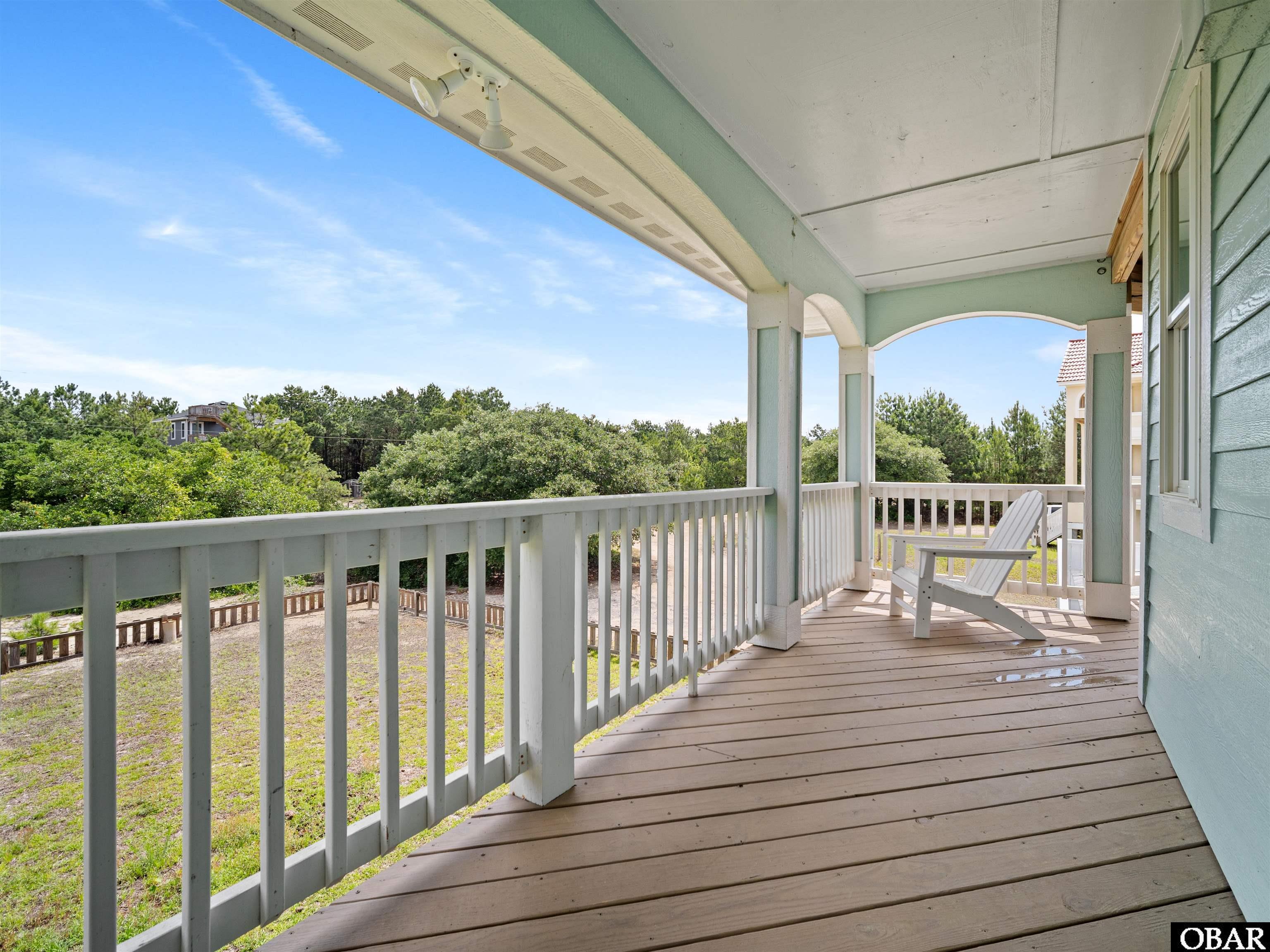 2254 Ocean Pearl Road Lot 12