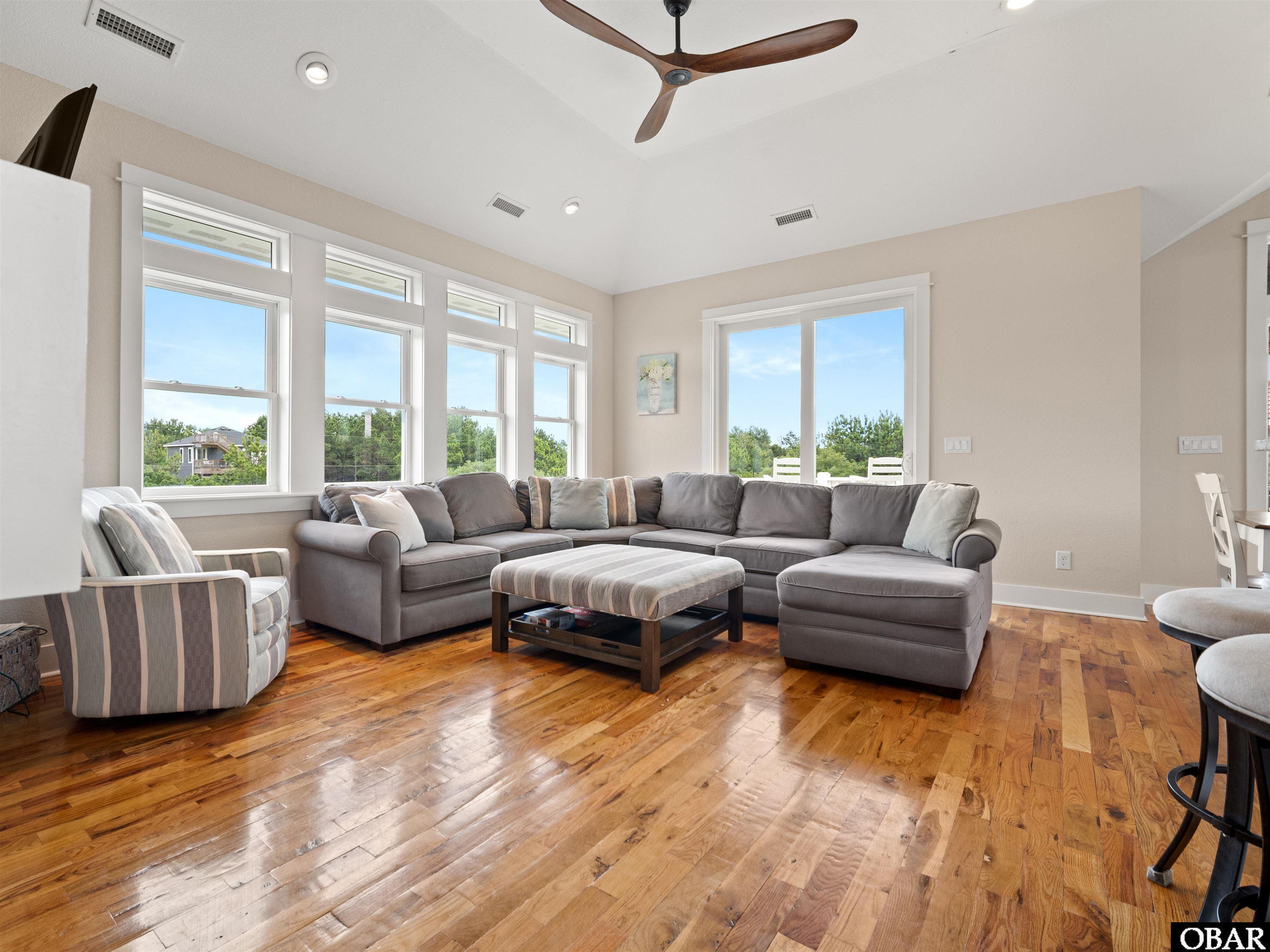 2254 Ocean Pearl Road Lot 12