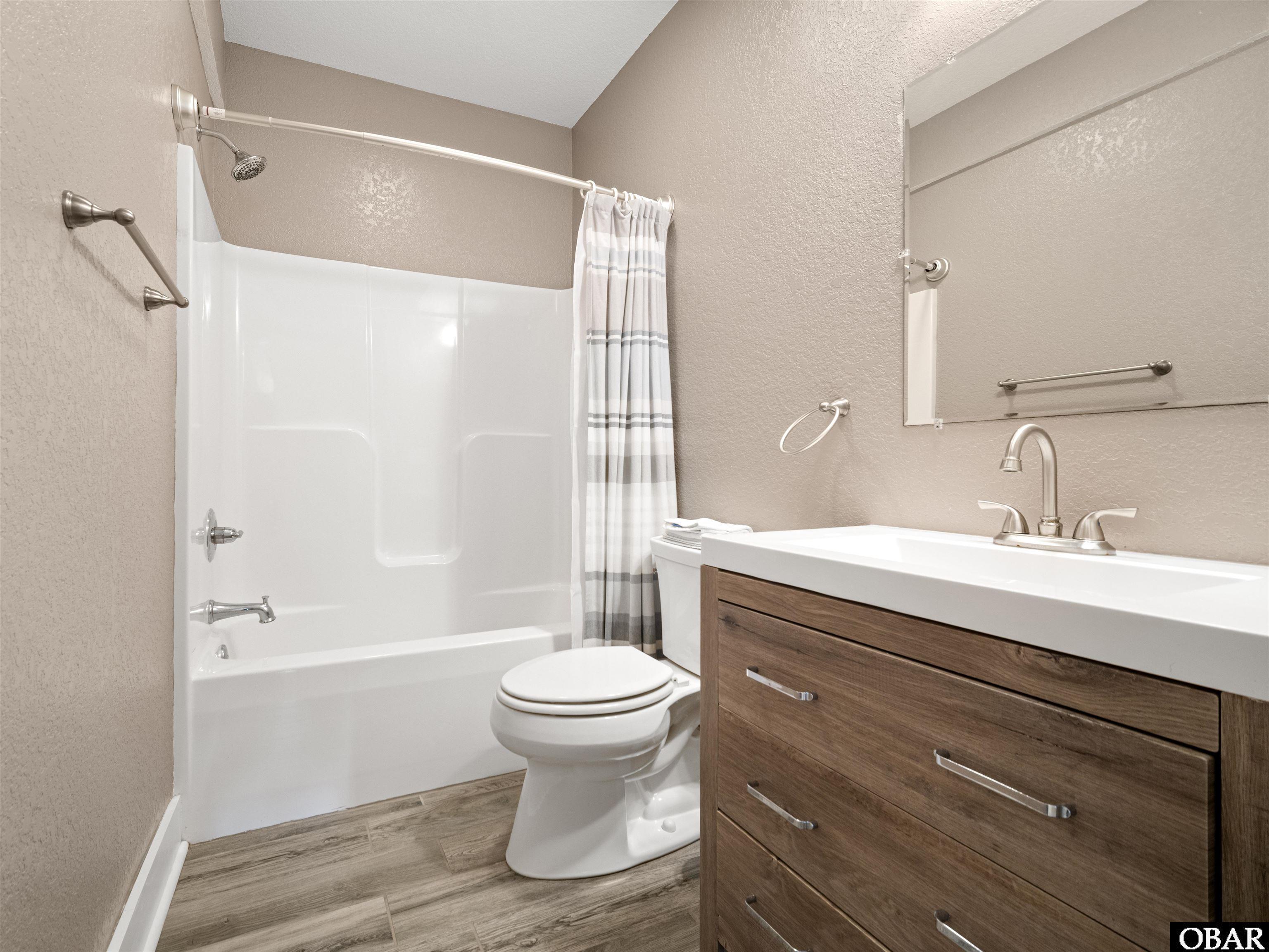 2254 Ocean Pearl Road Lot 12