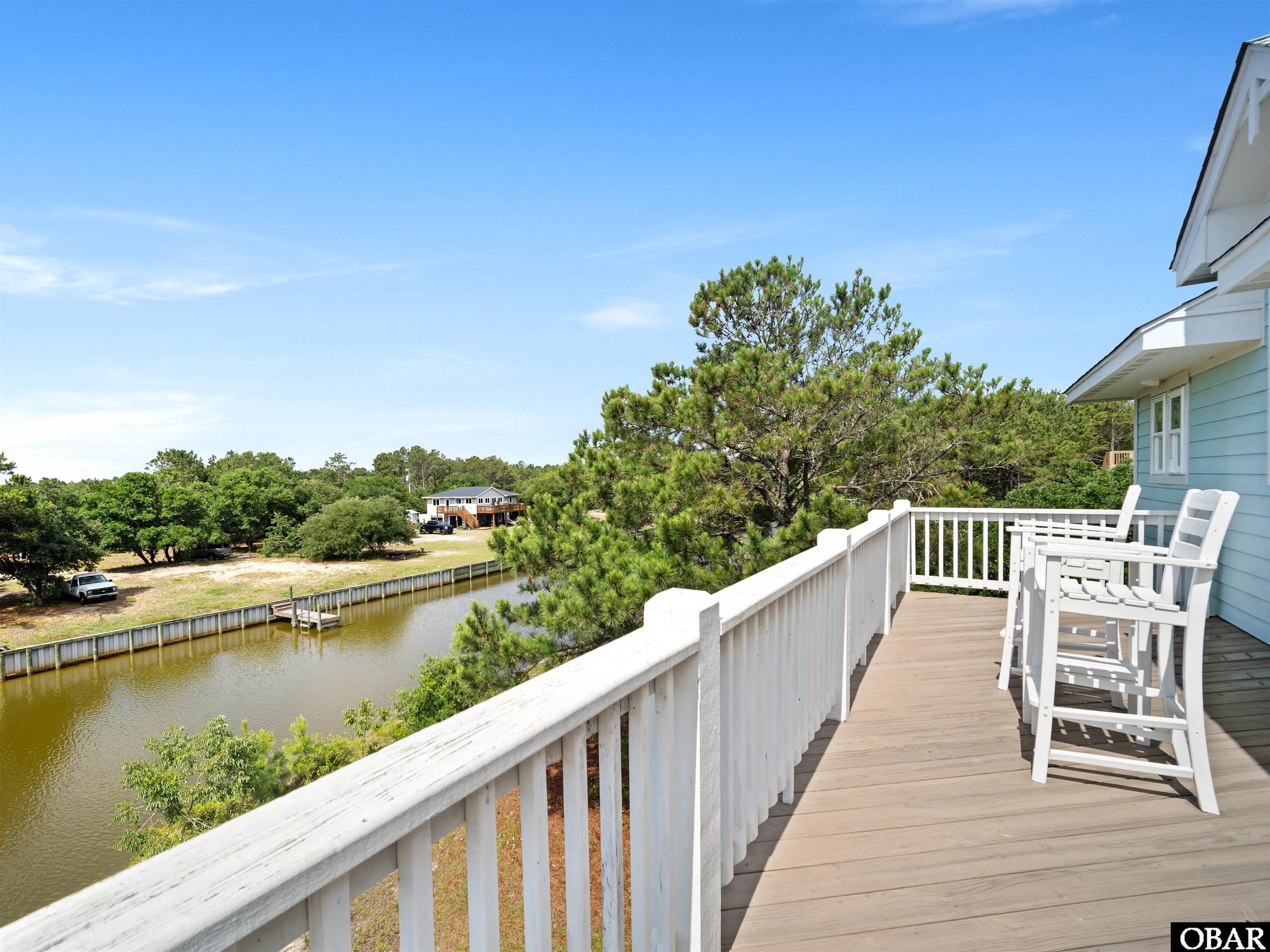 2254 Ocean Pearl Road Lot 12