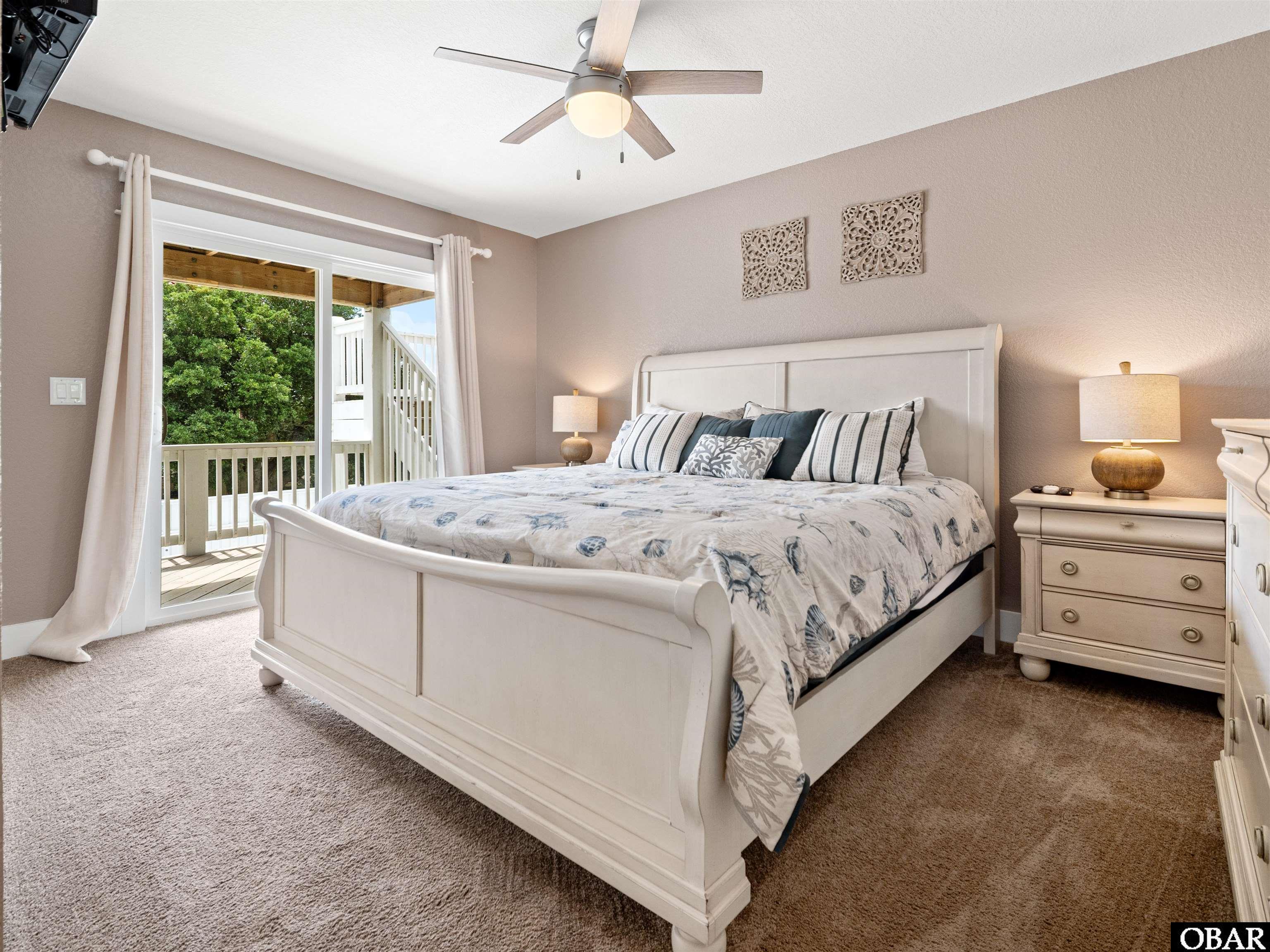 2254 Ocean Pearl Road Lot 12