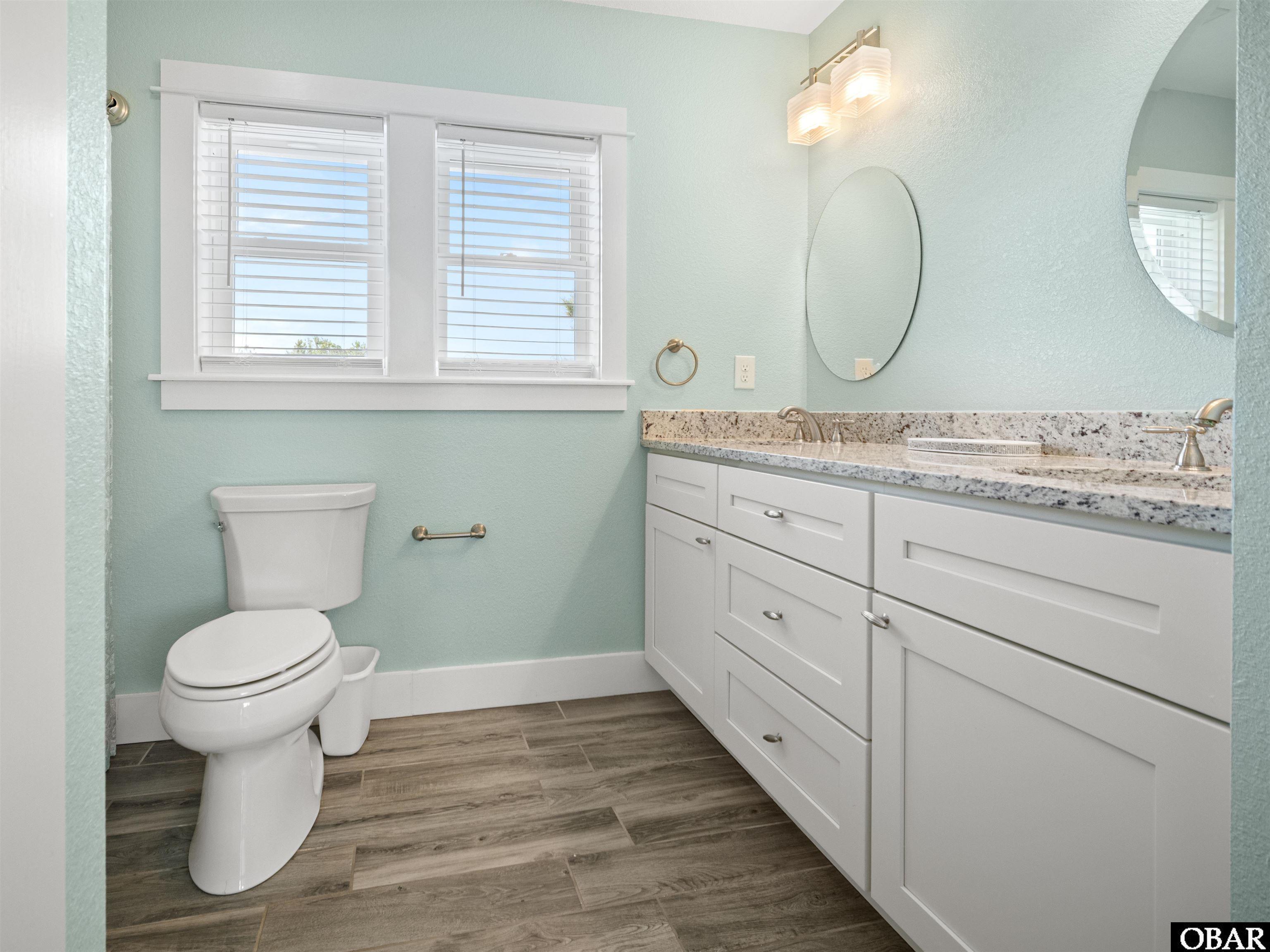 2254 Ocean Pearl Road Lot 12