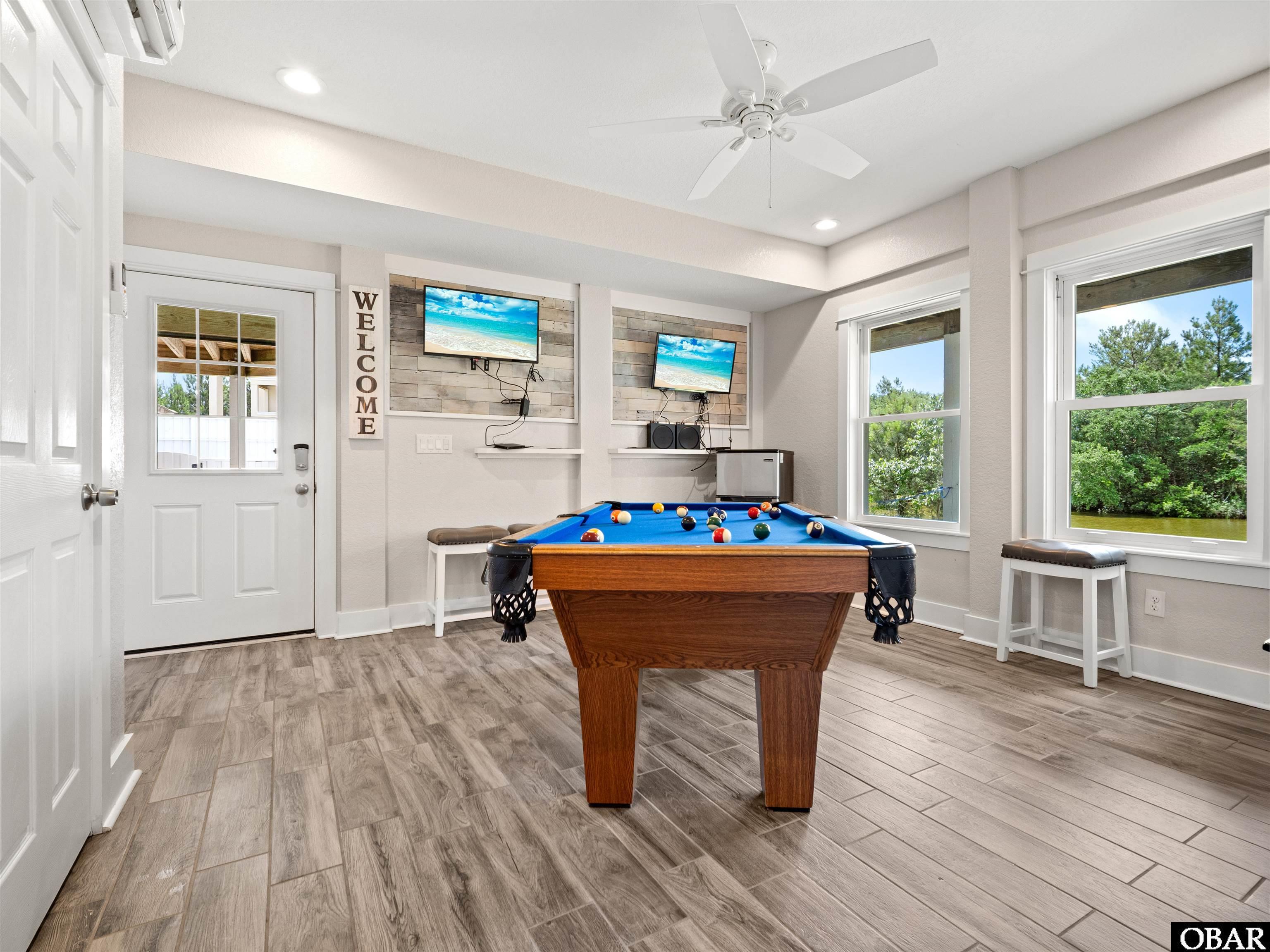 2254 Ocean Pearl Road Lot 12