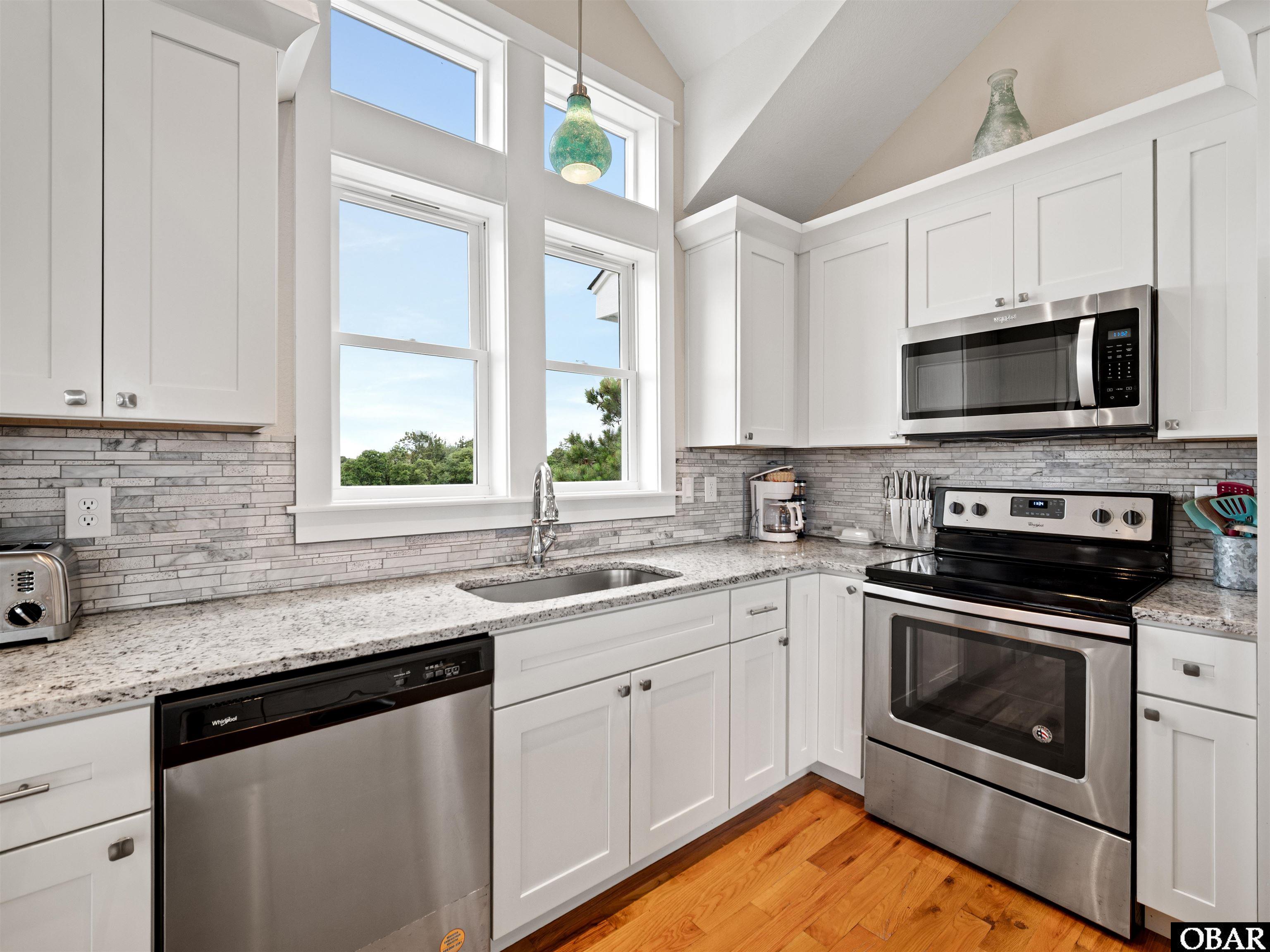 2254 Ocean Pearl Road Lot 12