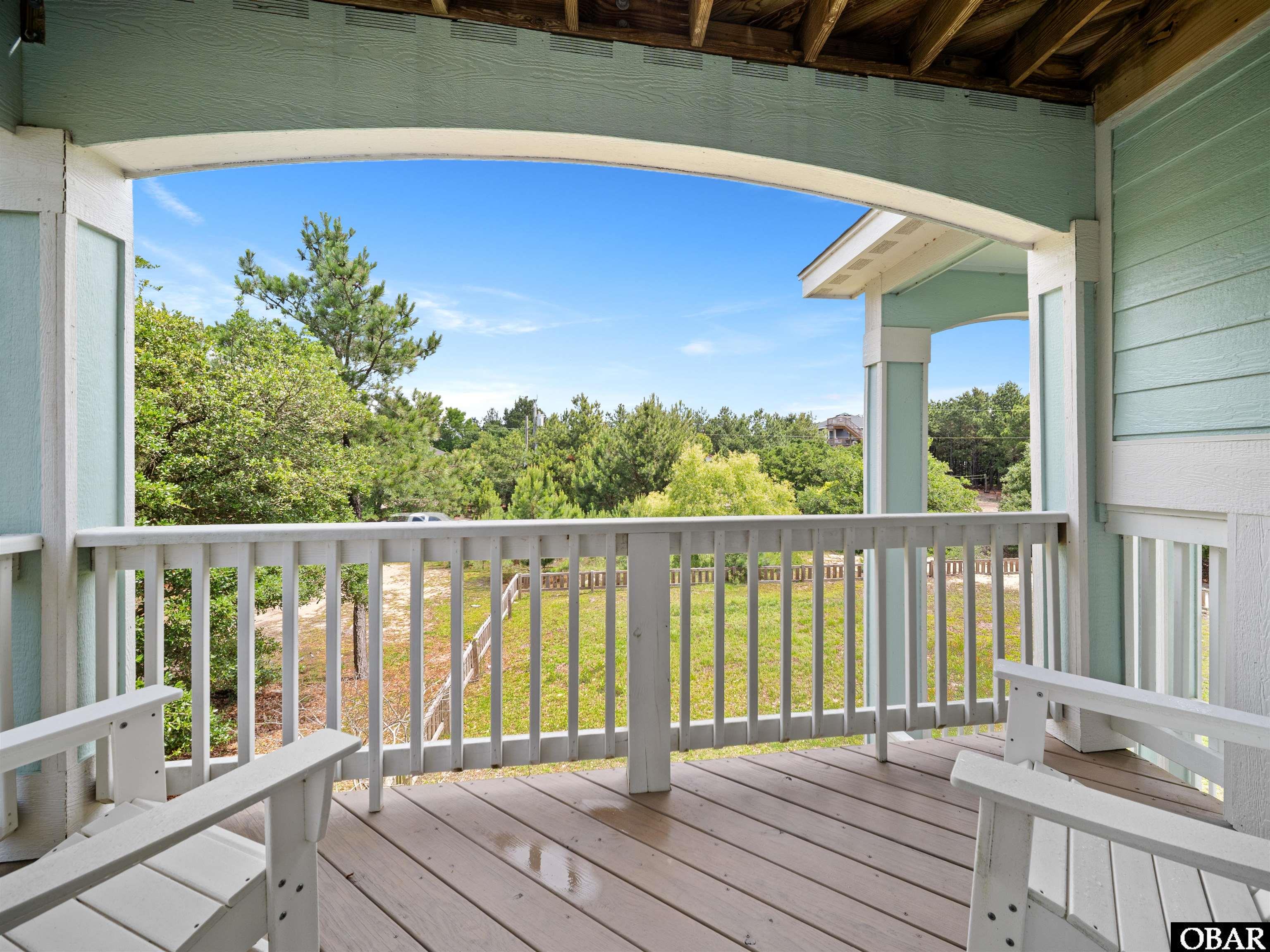 2254 Ocean Pearl Road Lot 12
