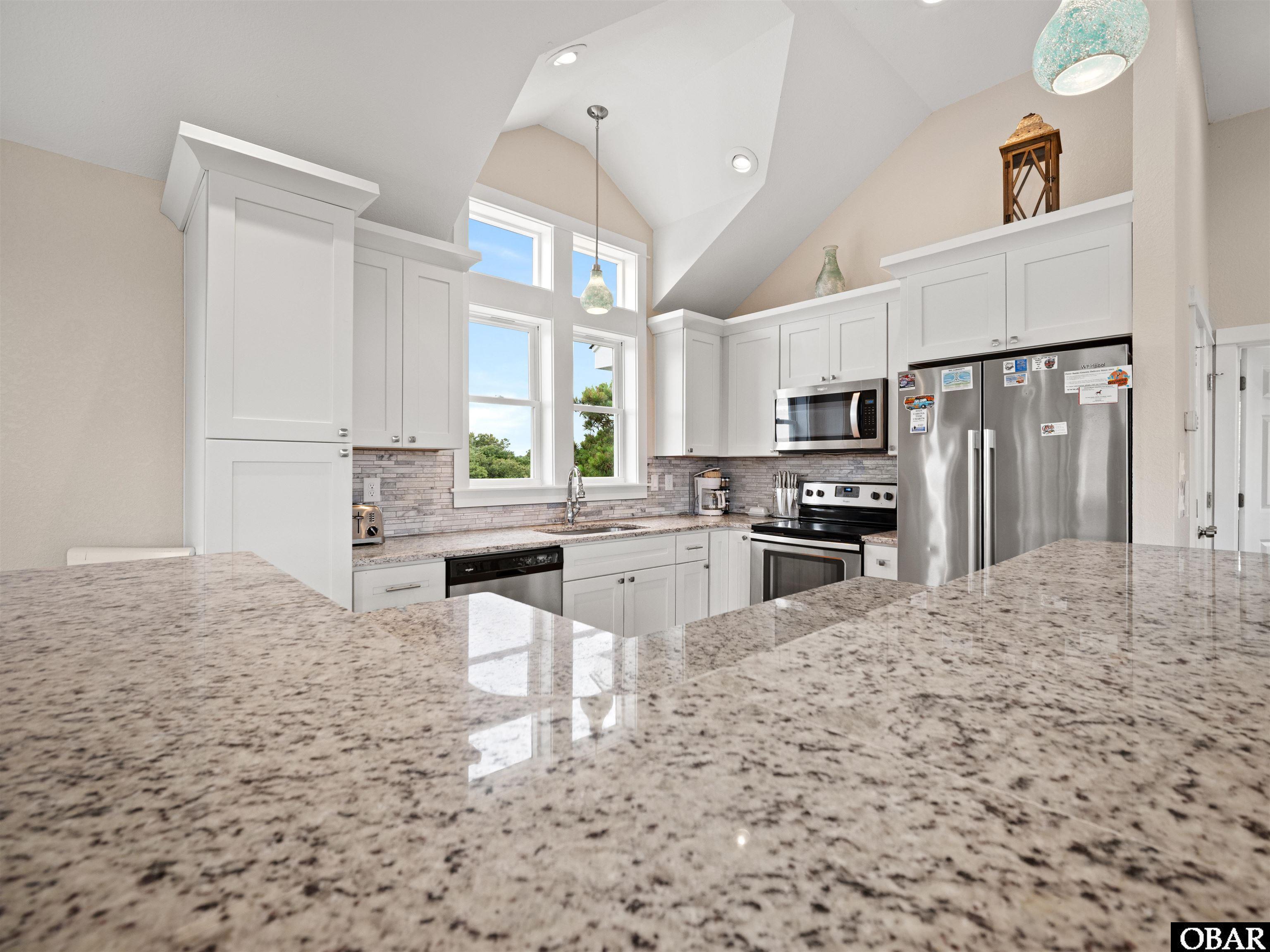 2254 Ocean Pearl Road Lot 12