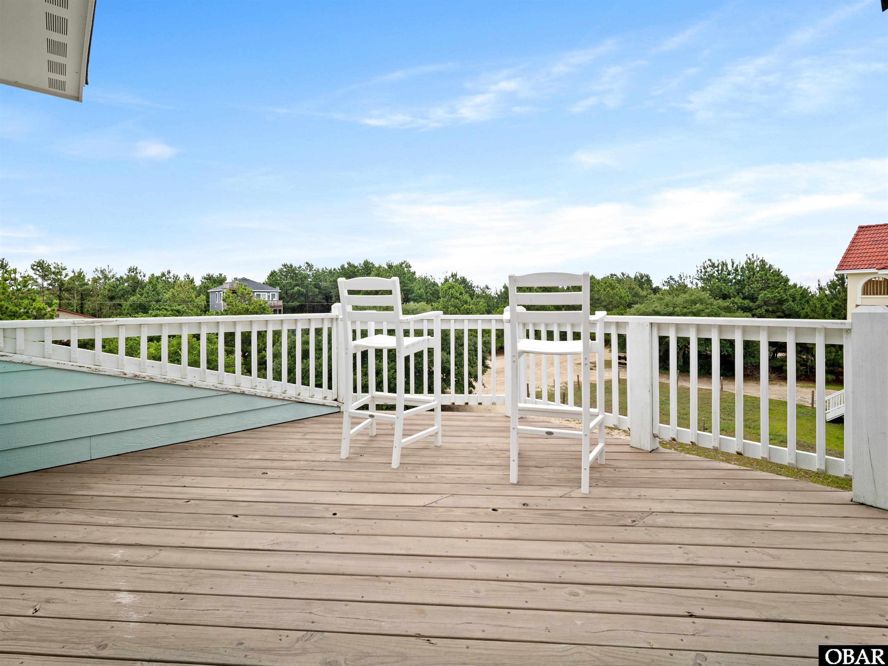 2254 Ocean Pearl Road Lot 12