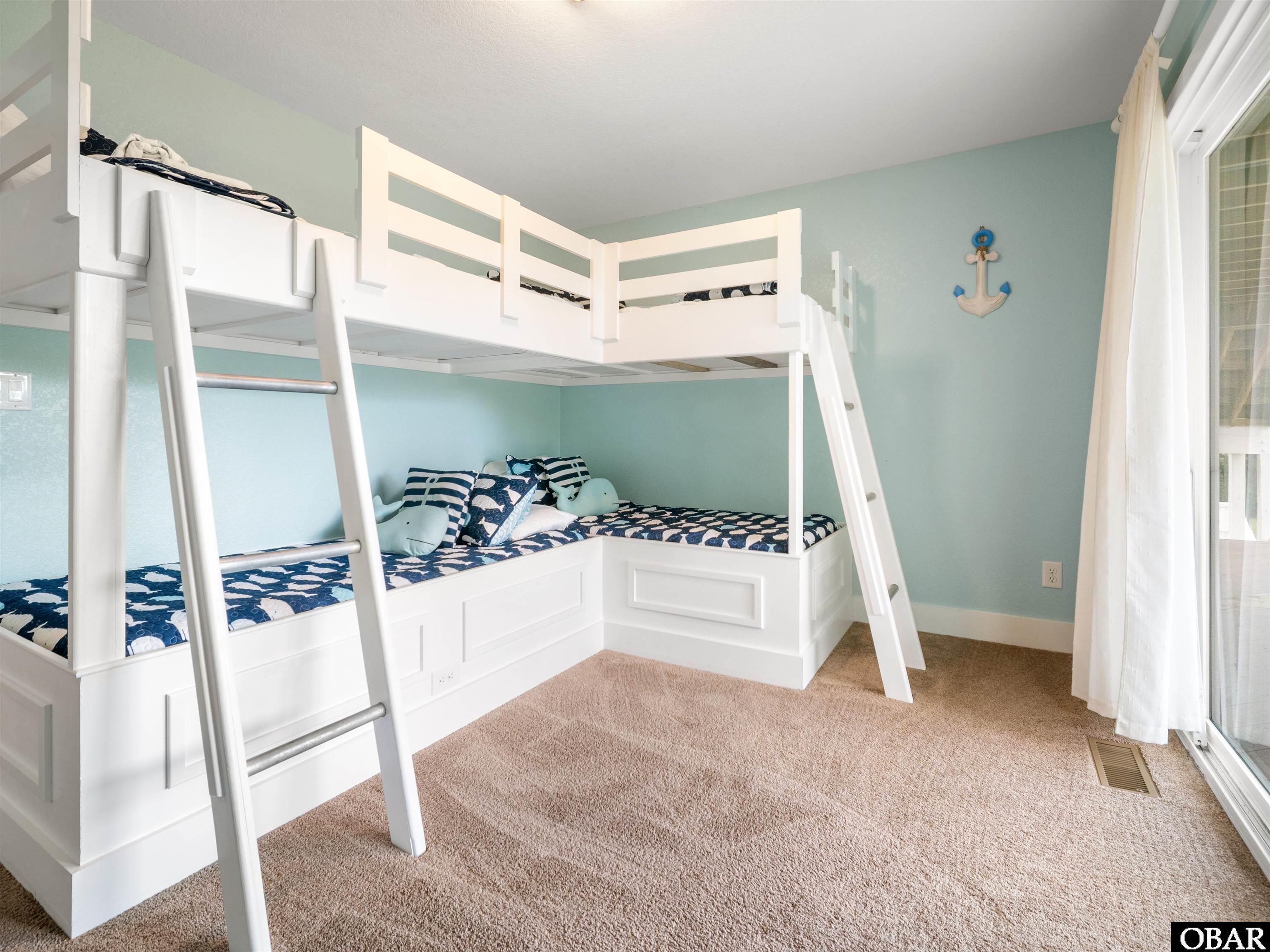 2254 Ocean Pearl Road Lot 12