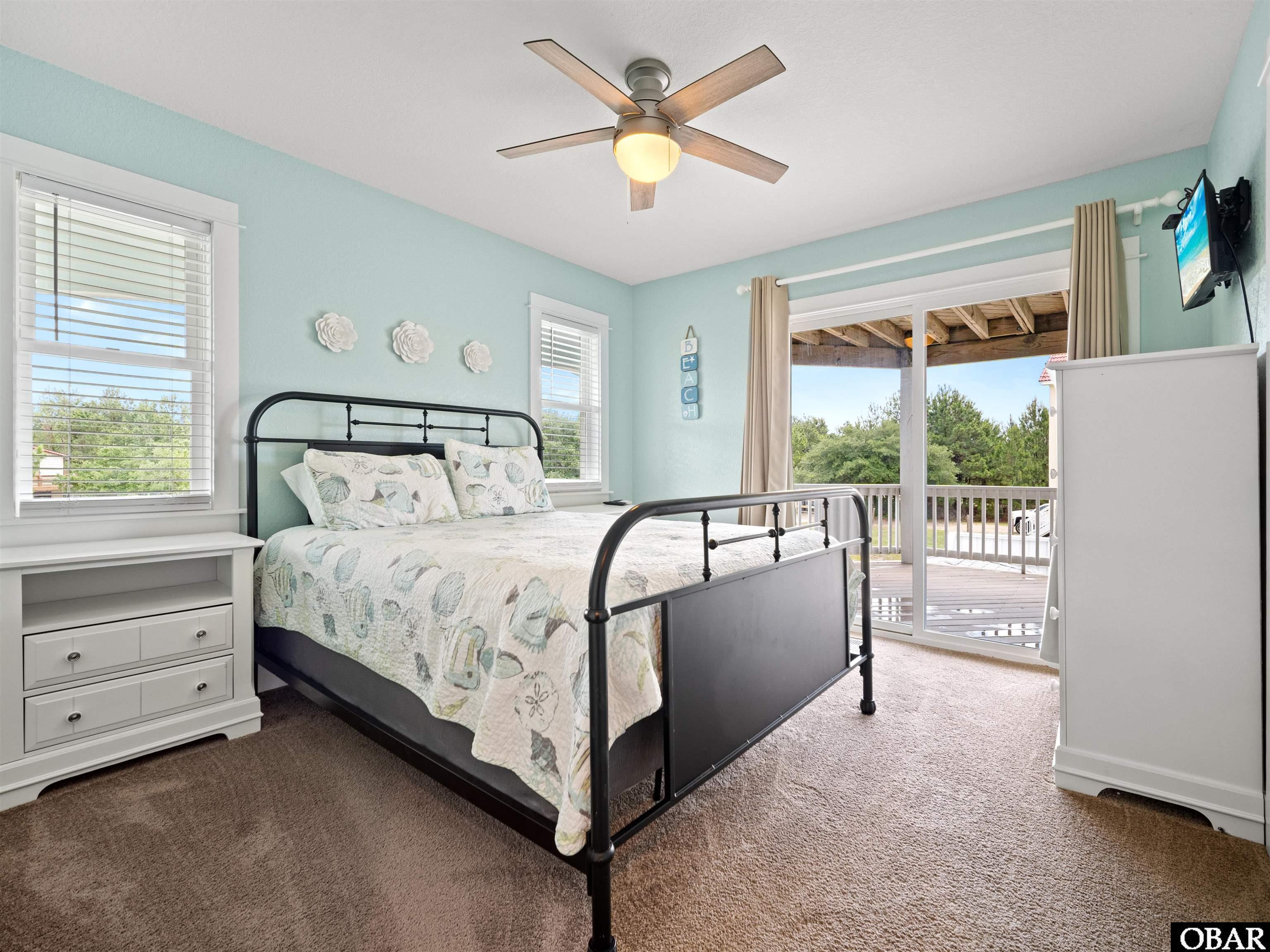 2254 Ocean Pearl Road Lot 12