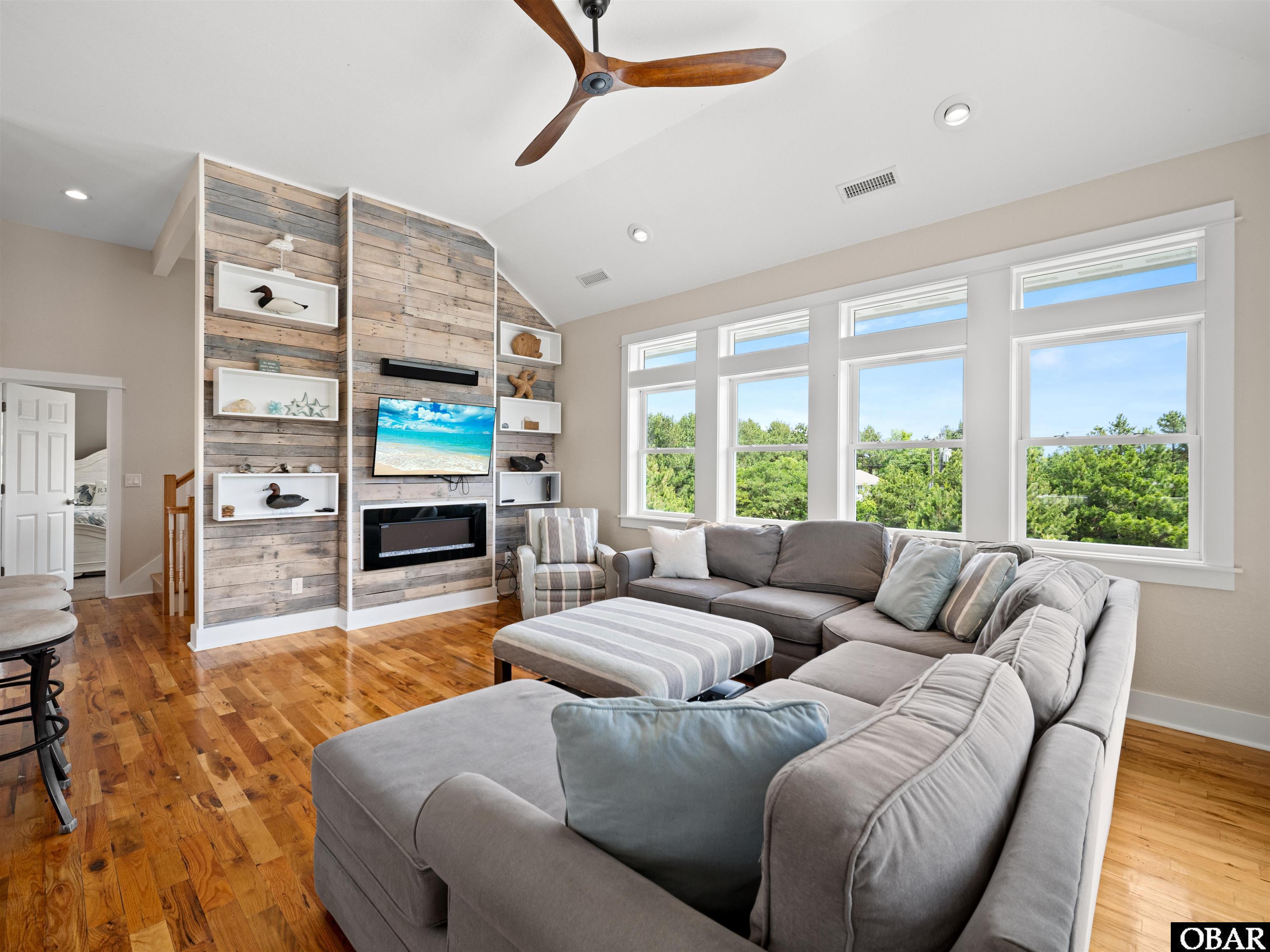 2254 Ocean Pearl Road Lot 12