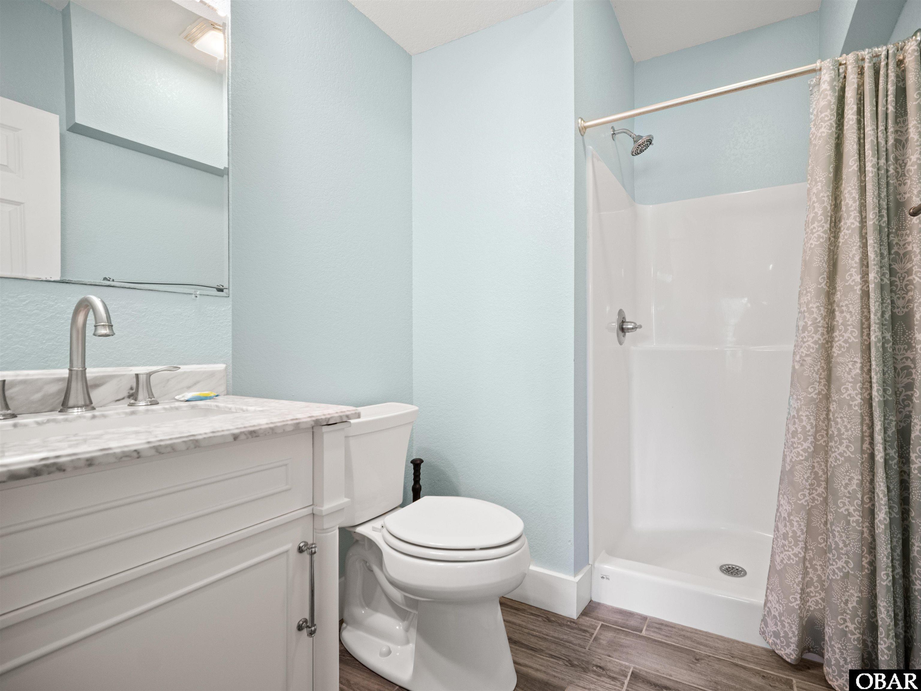 2254 Ocean Pearl Road Lot 12