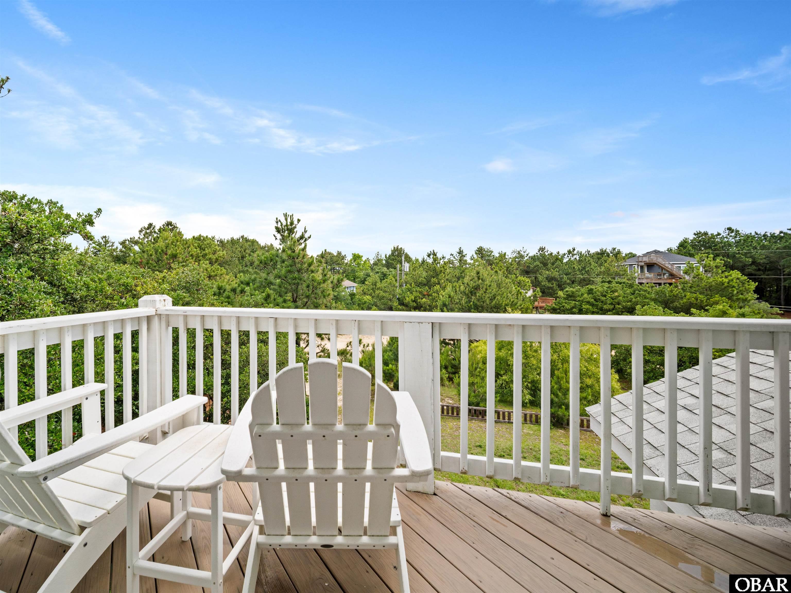 2254 Ocean Pearl Road Lot 12