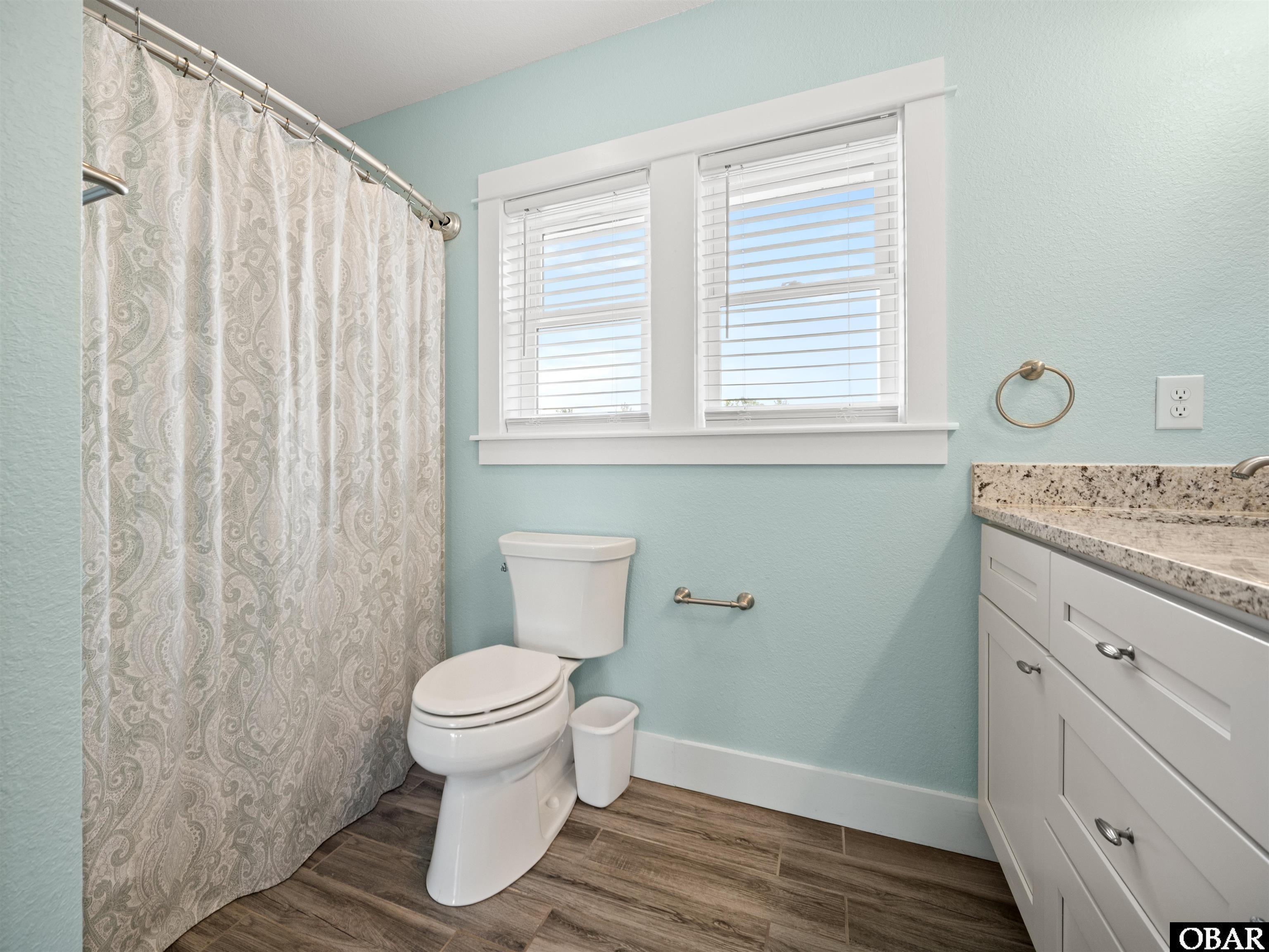 2254 Ocean Pearl Road Lot 12