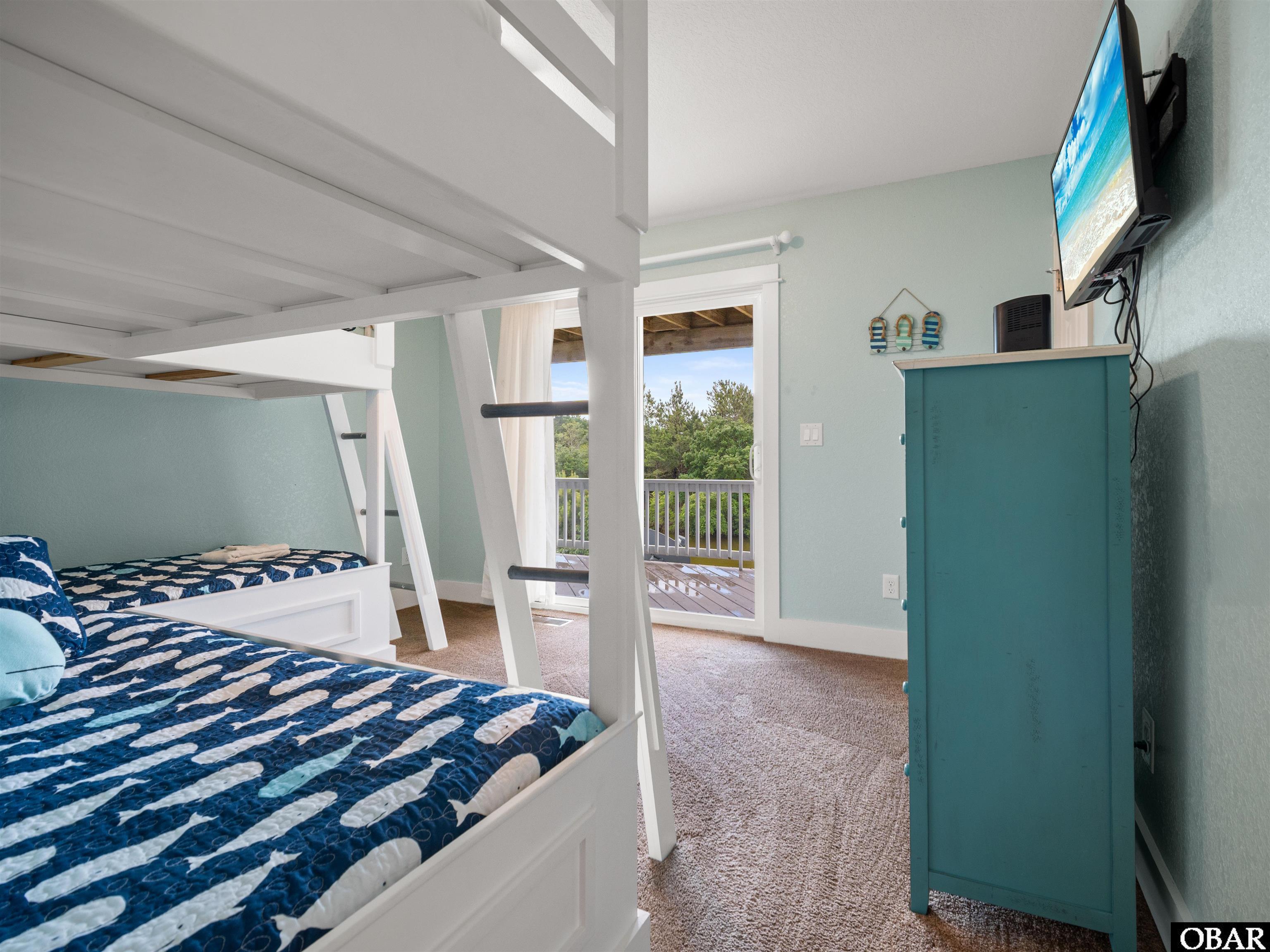 2254 Ocean Pearl Road Lot 12